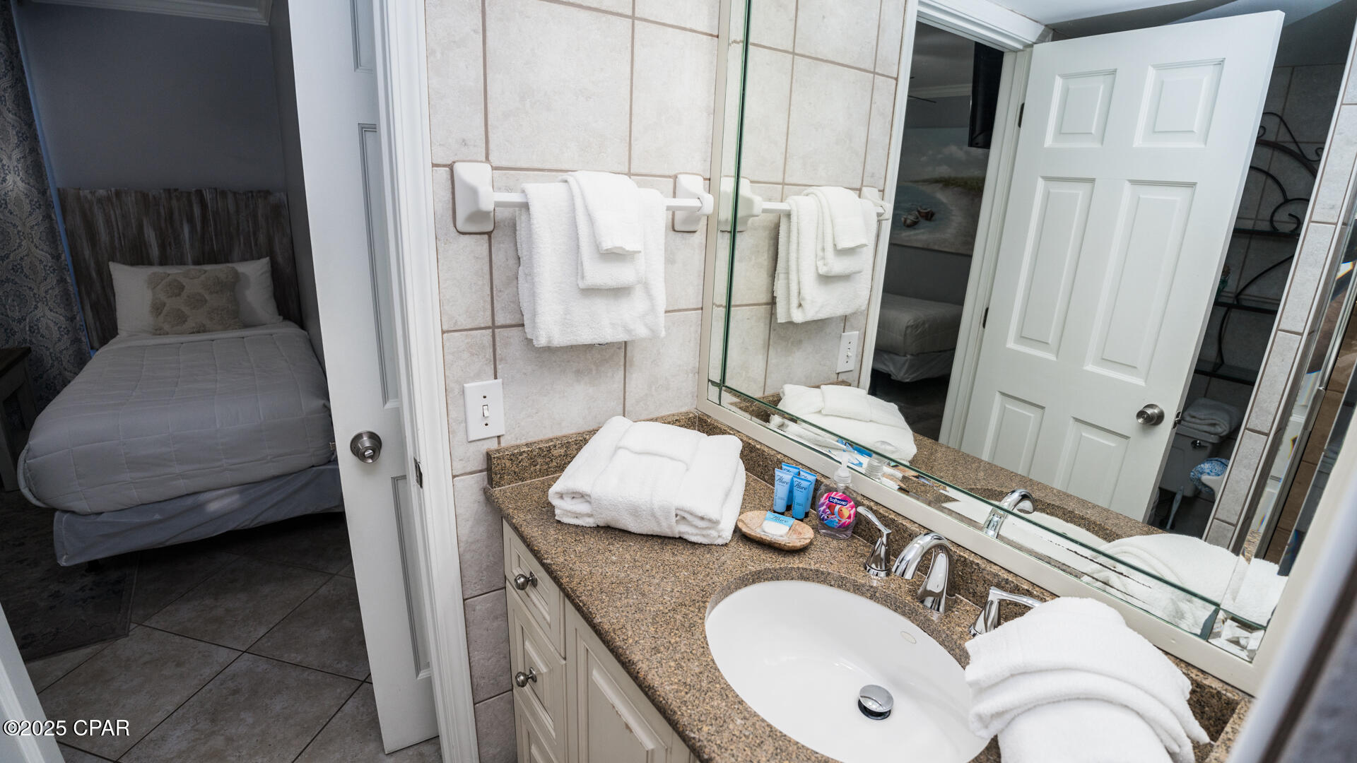 Image 13 For 7205 Thomas Drive E-905