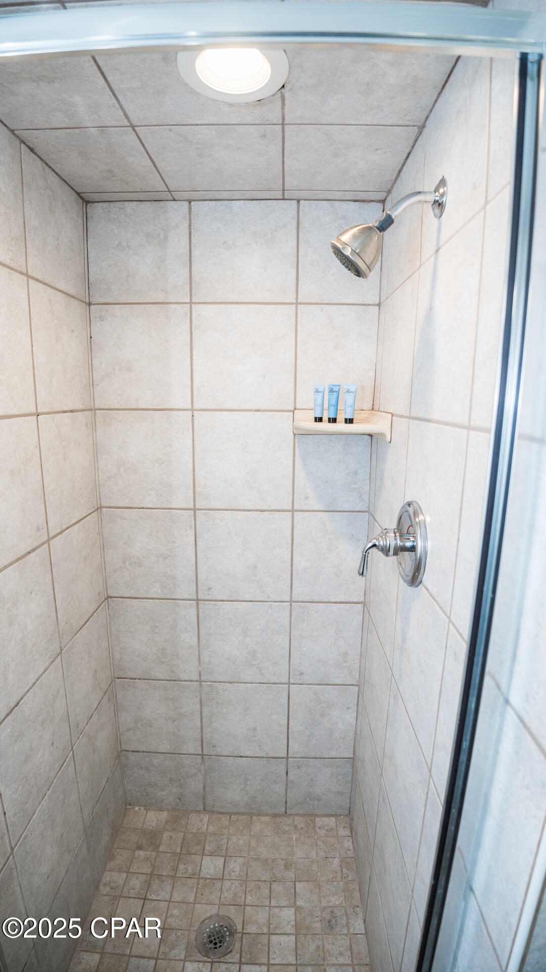 Image 14 For 7205 Thomas Drive E-905