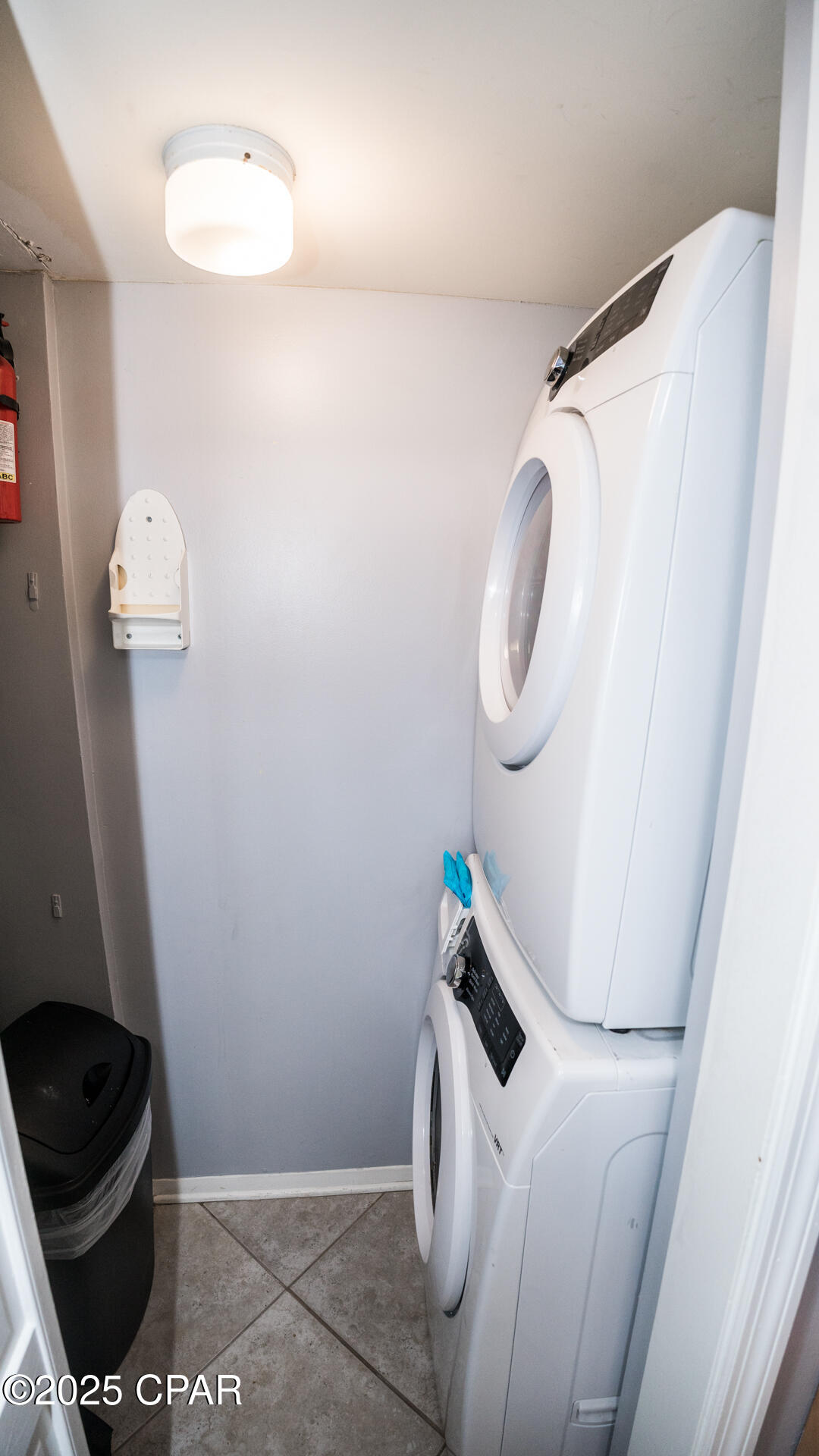 Image 15 For 7205 Thomas Drive E-905