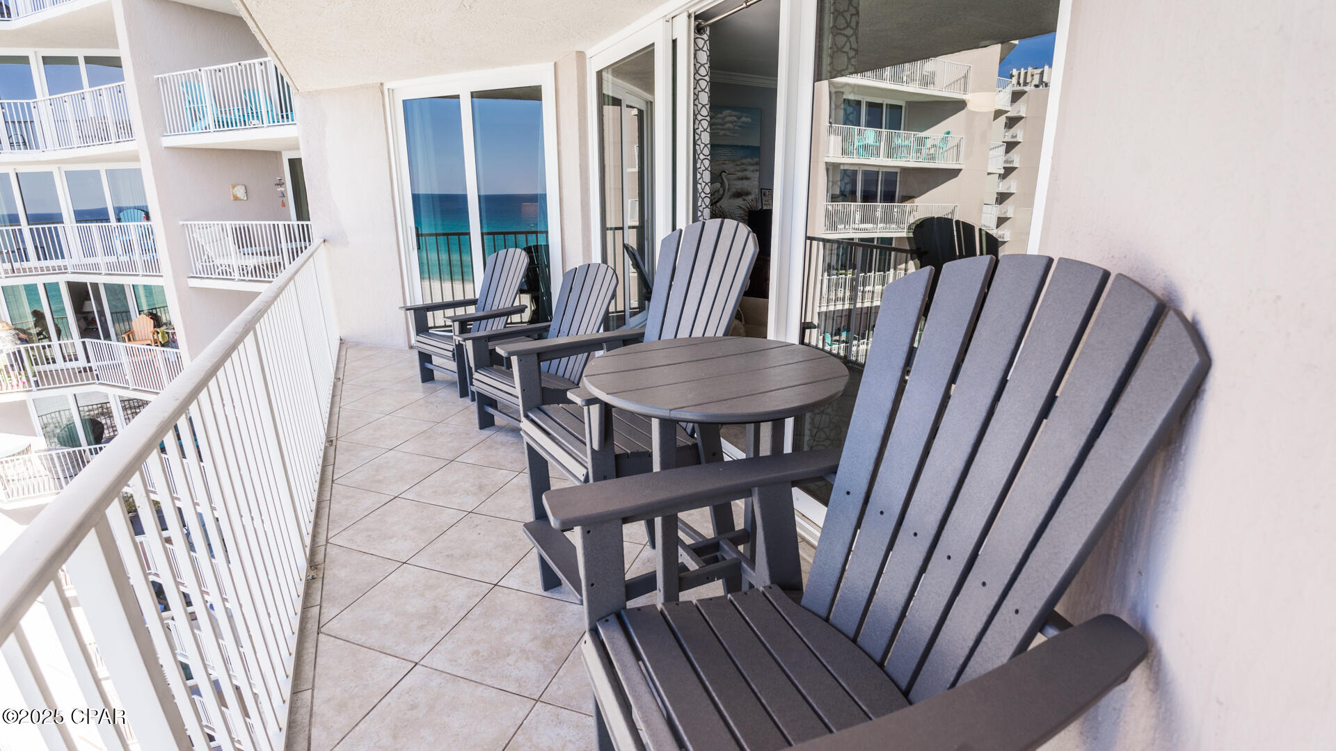 Image 16 For 7205 Thomas Drive E-905