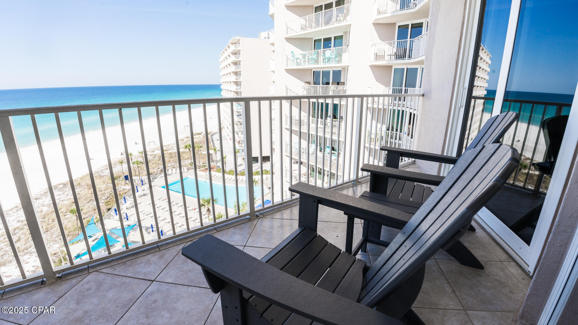 Image 17 For 7205 Thomas Drive E-905