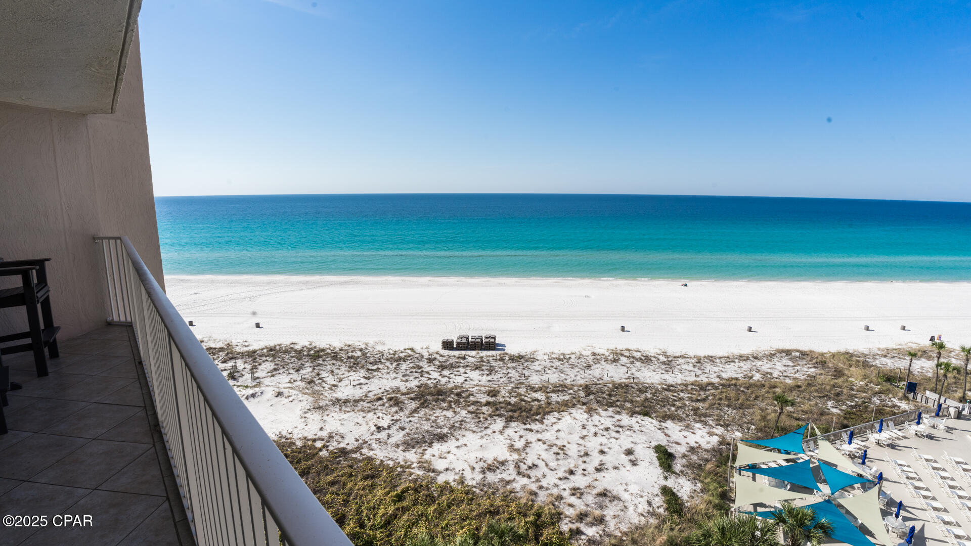 Image 18 For 7205 Thomas Drive E-905