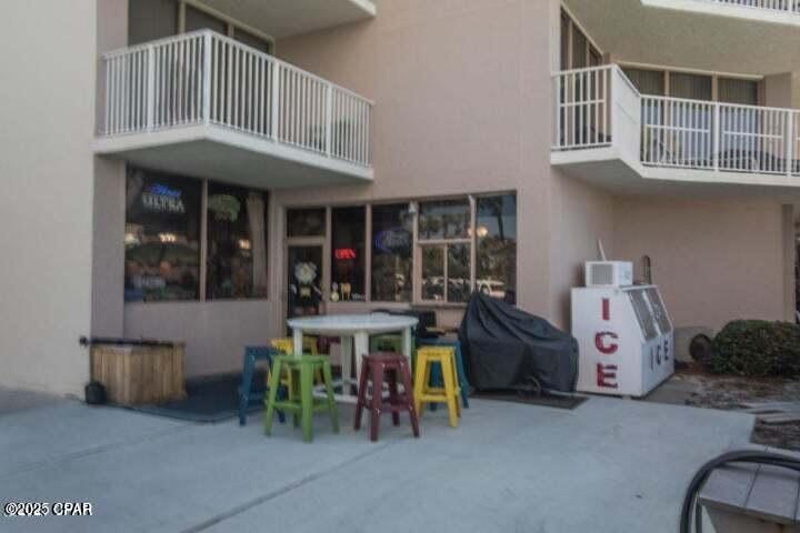 Image 20 For 7205 Thomas Drive E-905