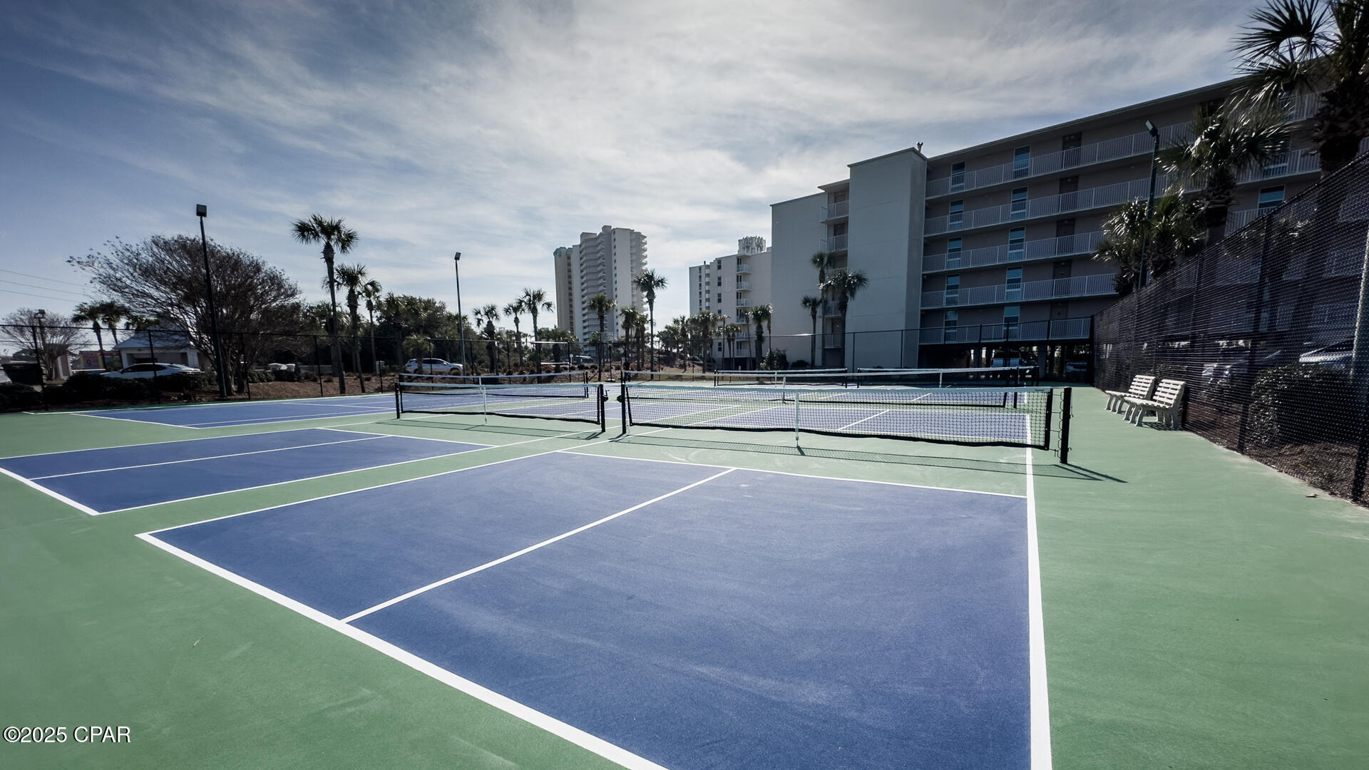 Image 22 For 7205 Thomas Drive E-905