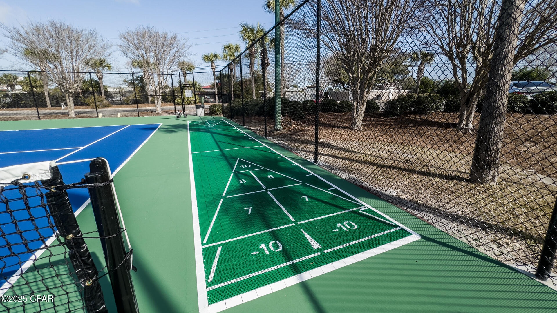 Image 23 For 7205 Thomas Drive E-905