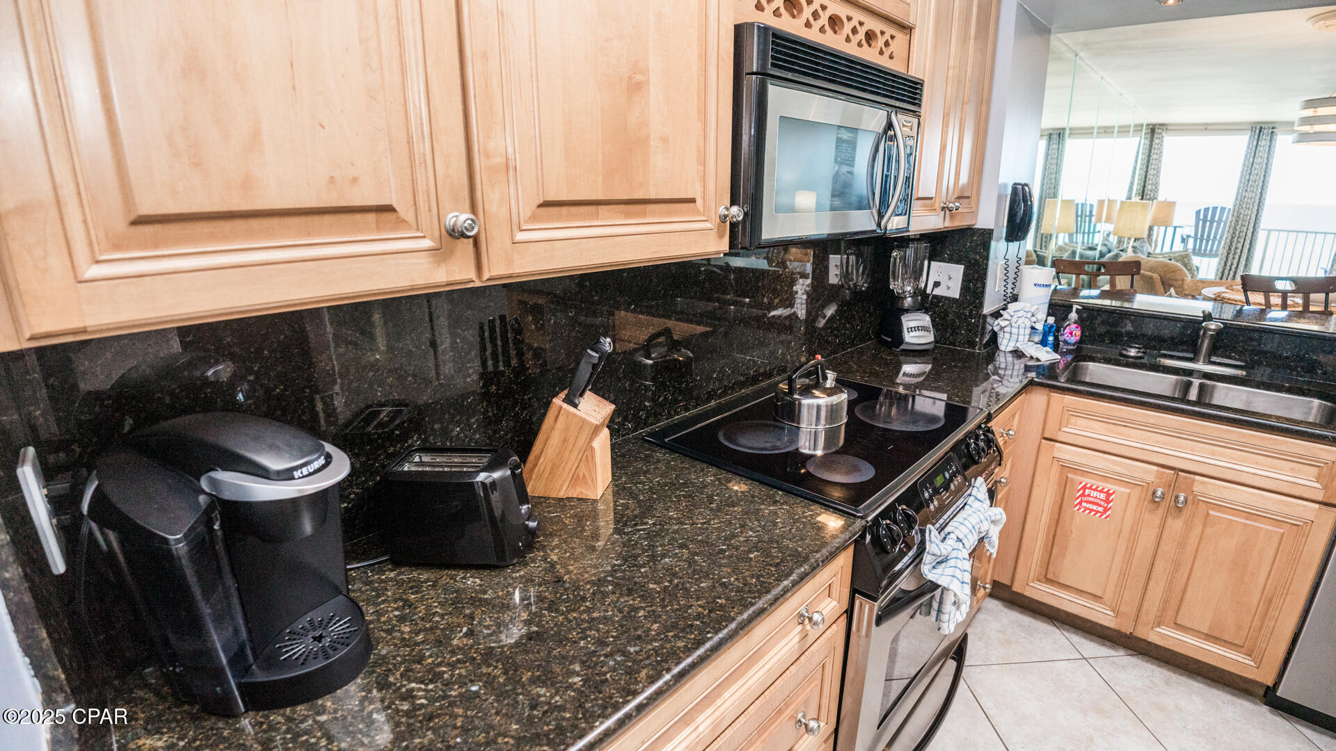 Image 3 For 7205 Thomas Drive E-905