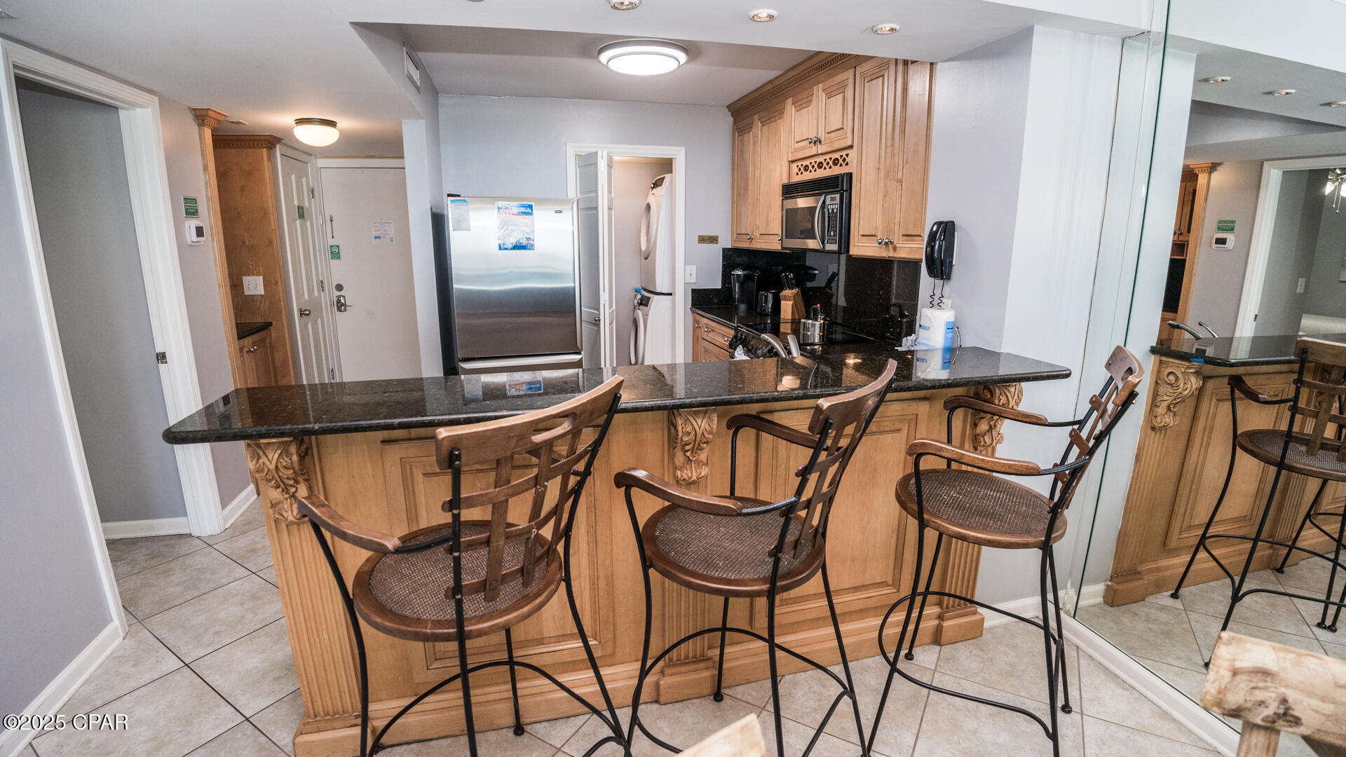 Image 4 For 7205 Thomas Drive E-905