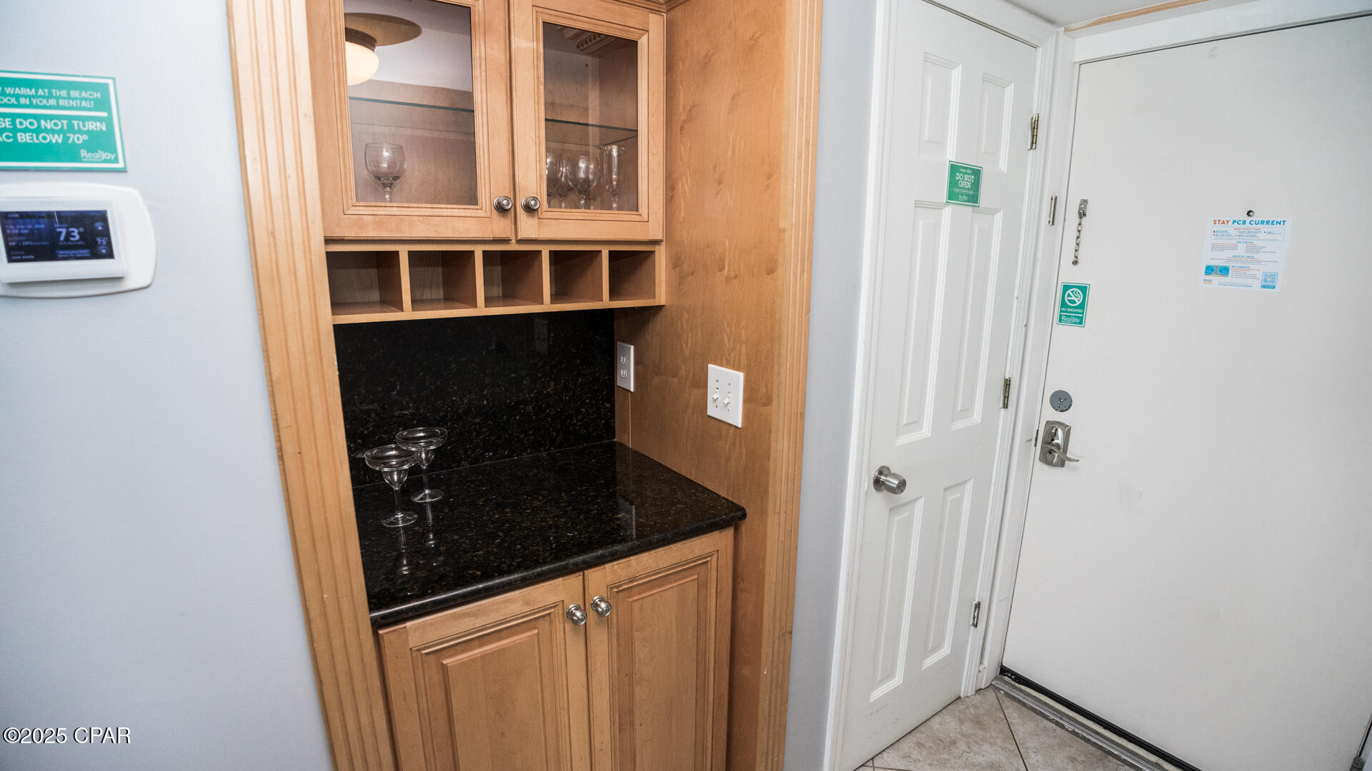 Image 5 For 7205 Thomas Drive E-905