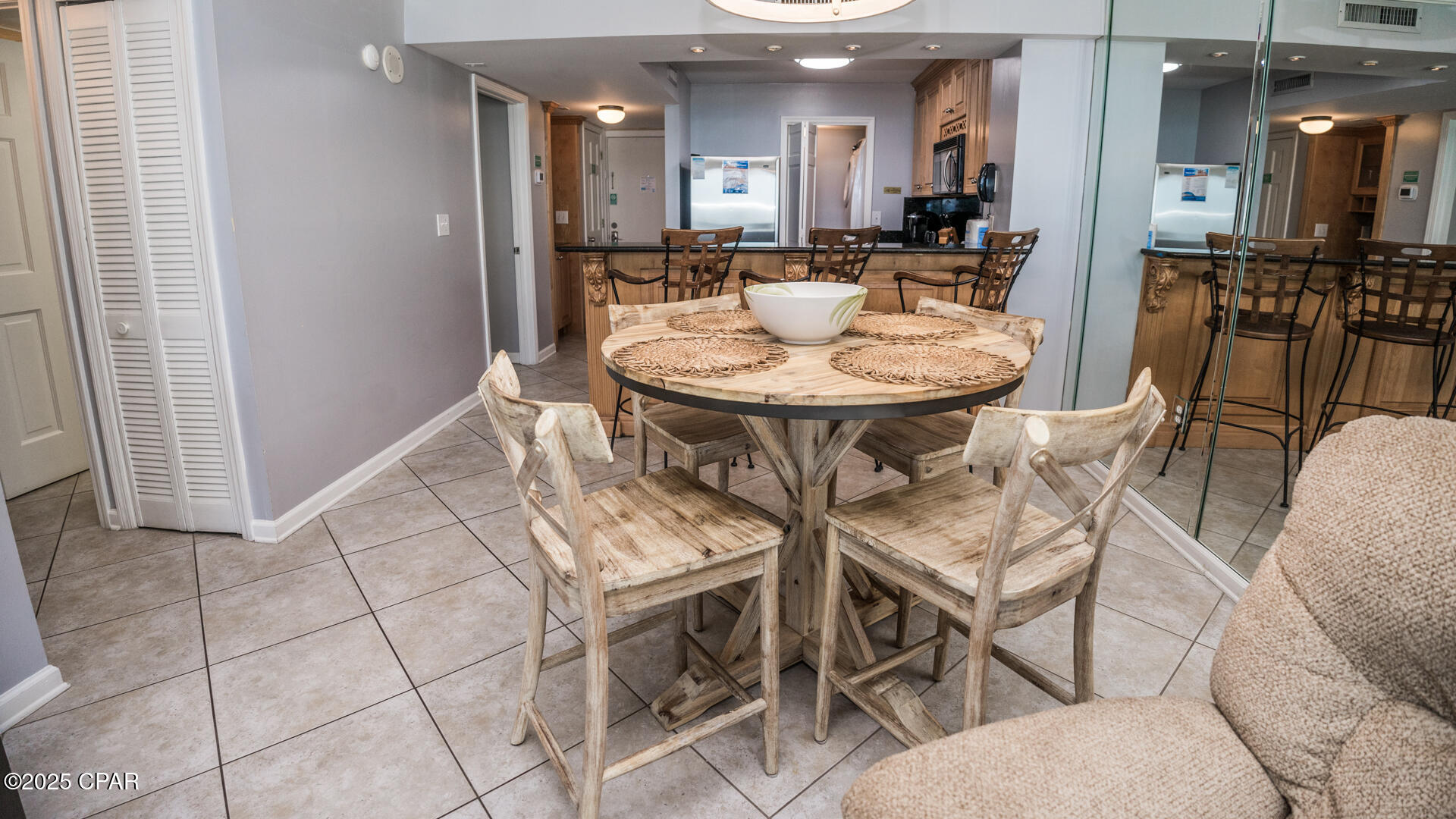 Image 6 For 7205 Thomas Drive E-905