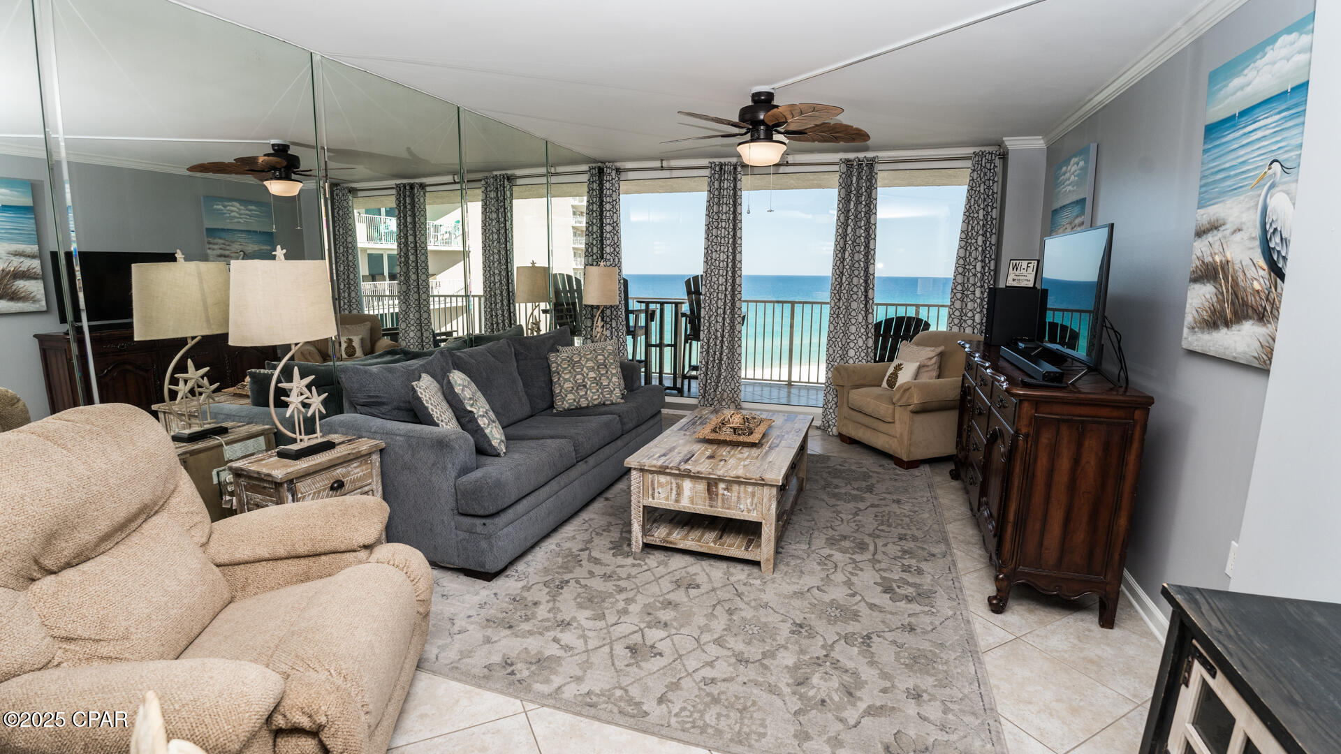 Image 7 For 7205 Thomas Drive E-905