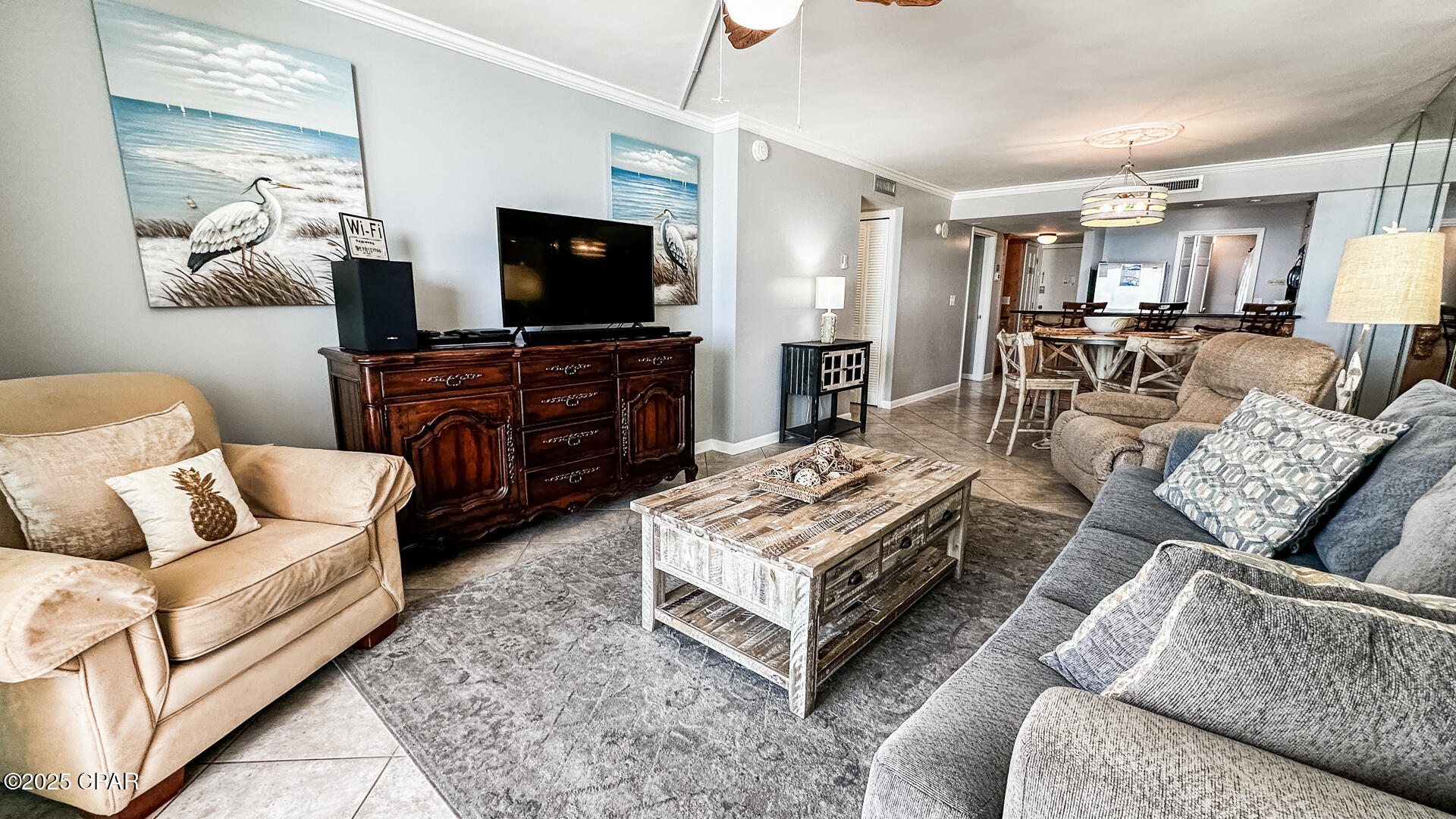 Image 8 For 7205 Thomas Drive E-905