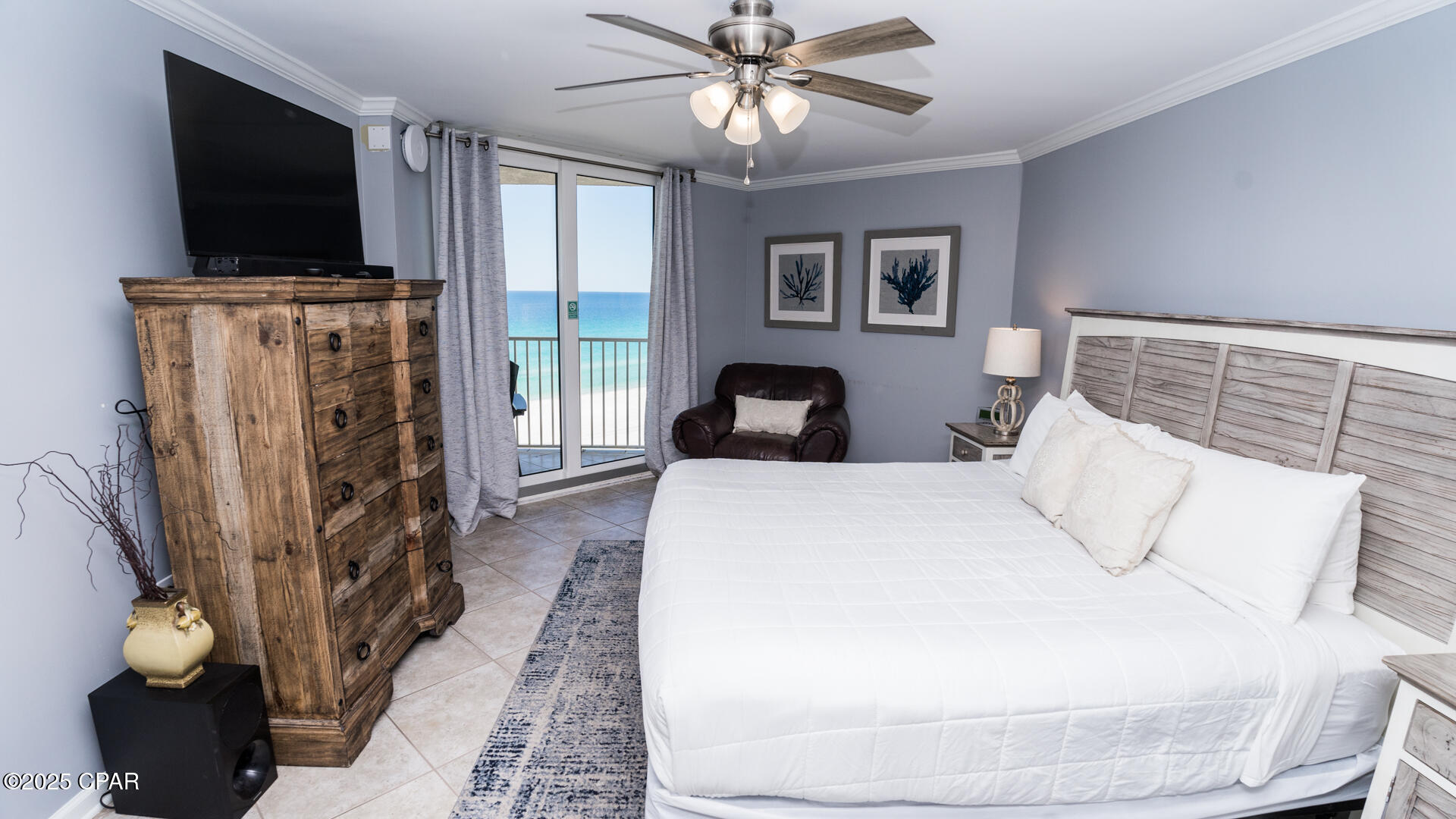 Image 9 For 7205 Thomas Drive E-905