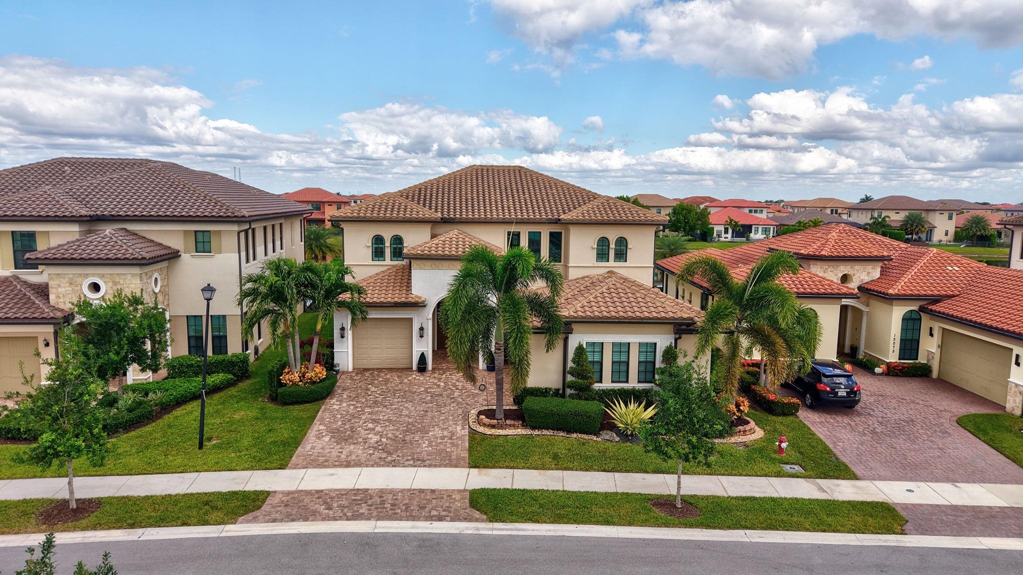 Parkland Bay 183-49 B