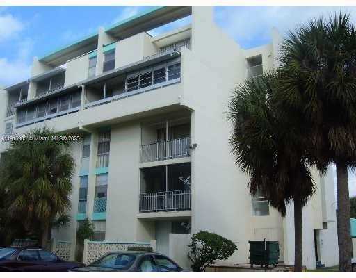 Newport At Lauderhill Con