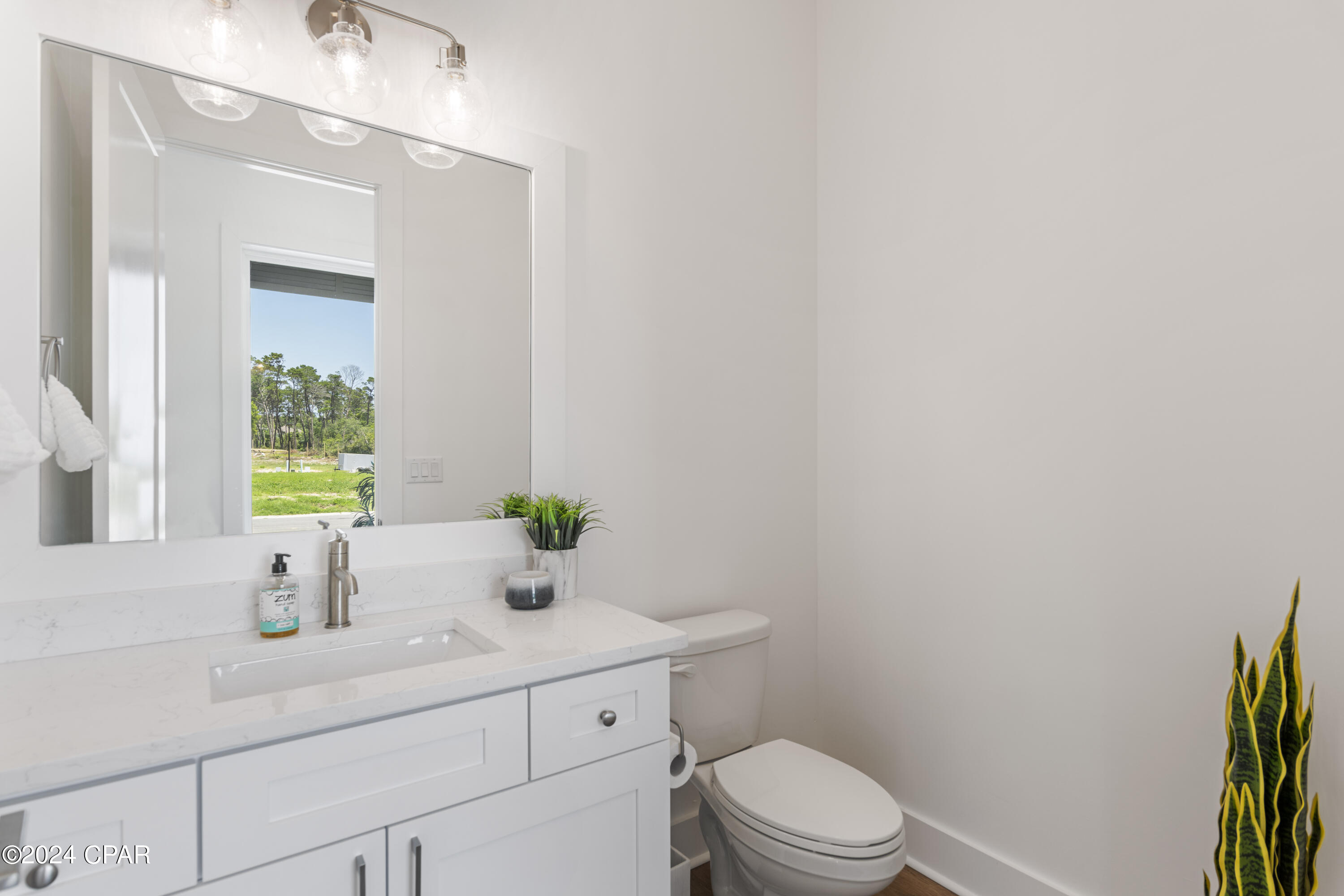 Image 10 For Tbd Annabella Street Lot 10