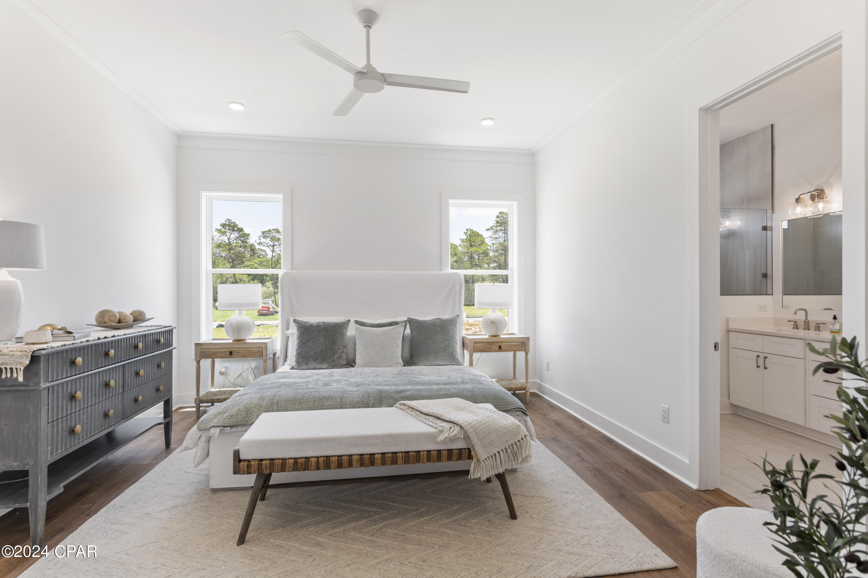 Image 11 For Tbd Annabella Street Lot 10