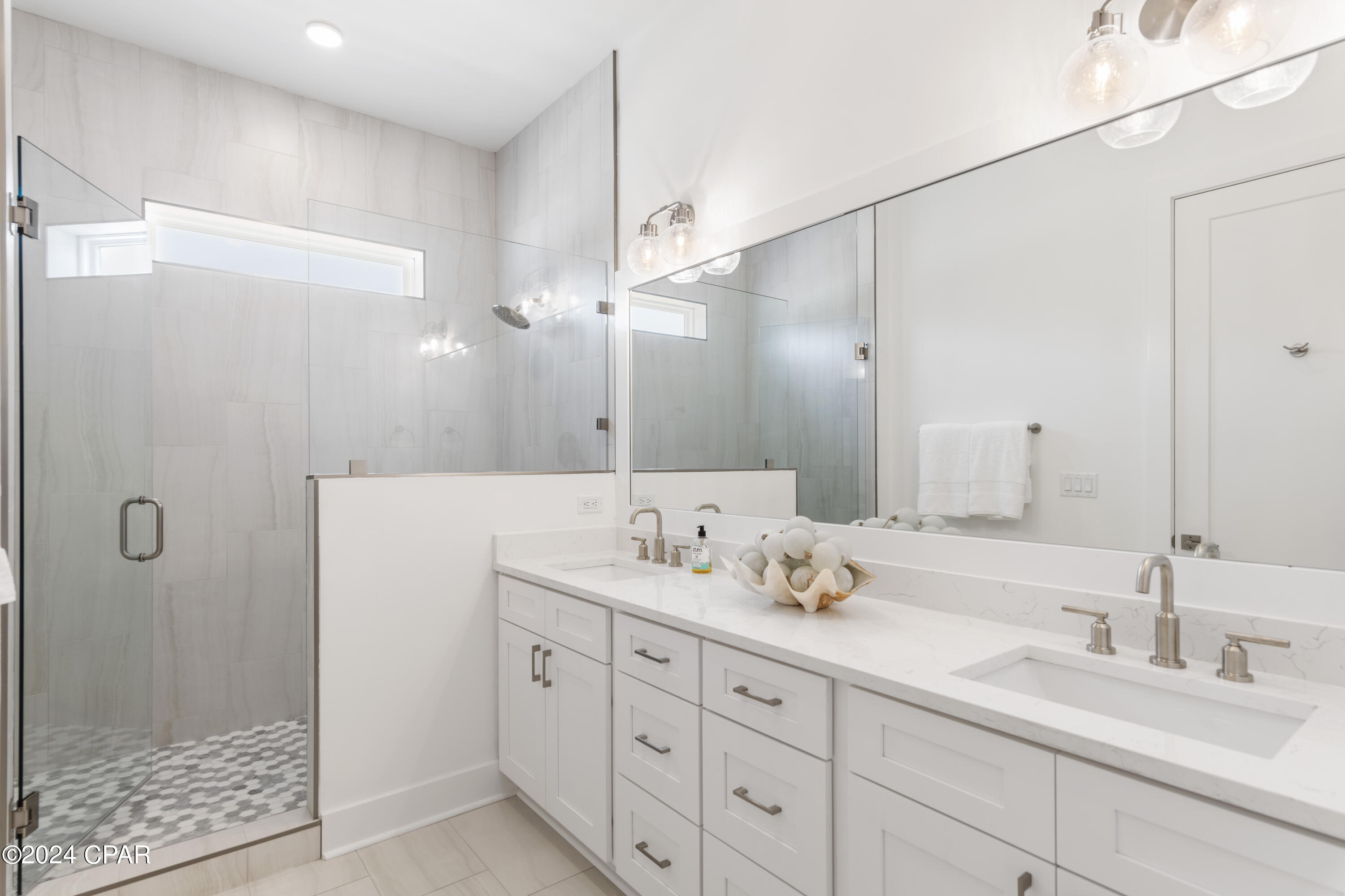 Image 12 For Tbd Annabella Street Lot 10