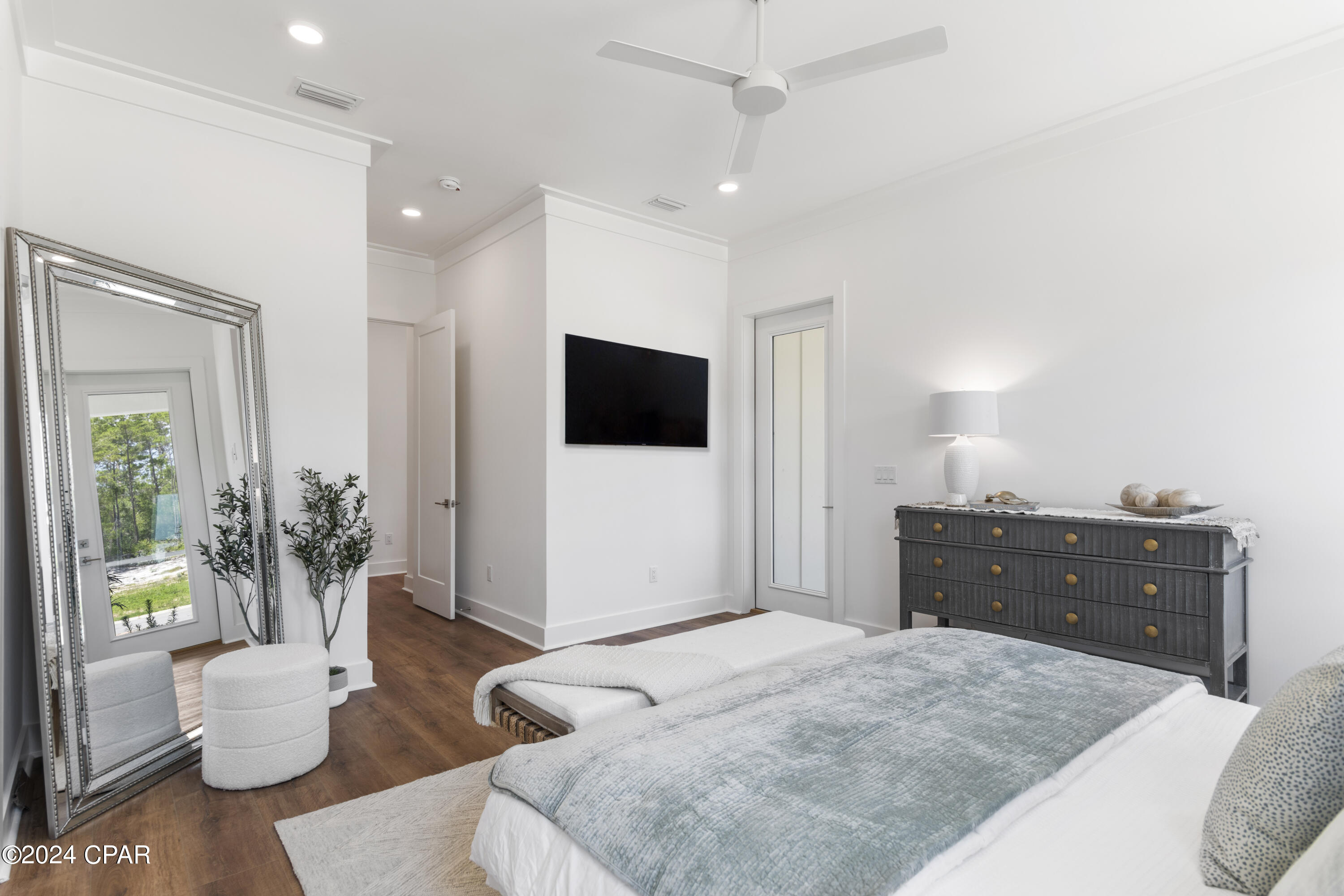 Image 13 For Tbd Annabella Street Lot 10