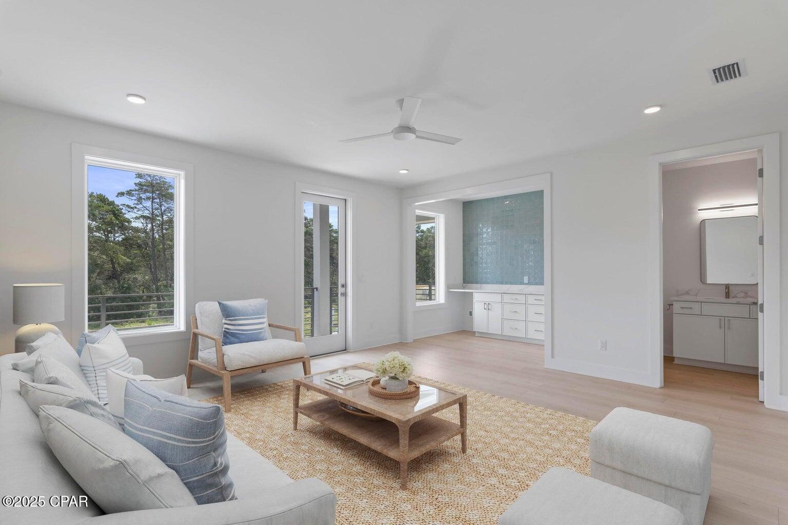 Image 14 For Tbd Annabella Street Lot 10