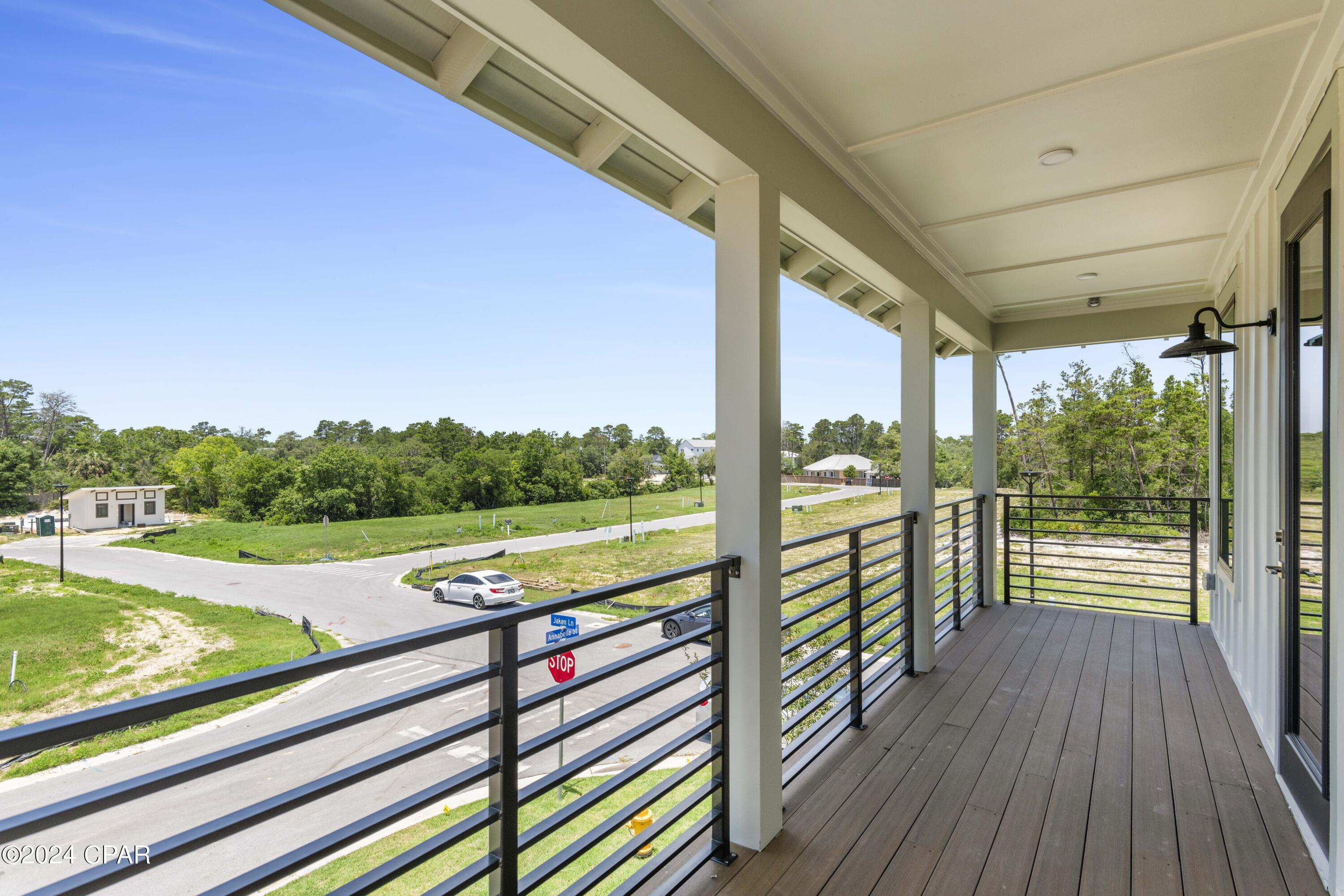 Image 15 For Tbd Annabella Street Lot 10