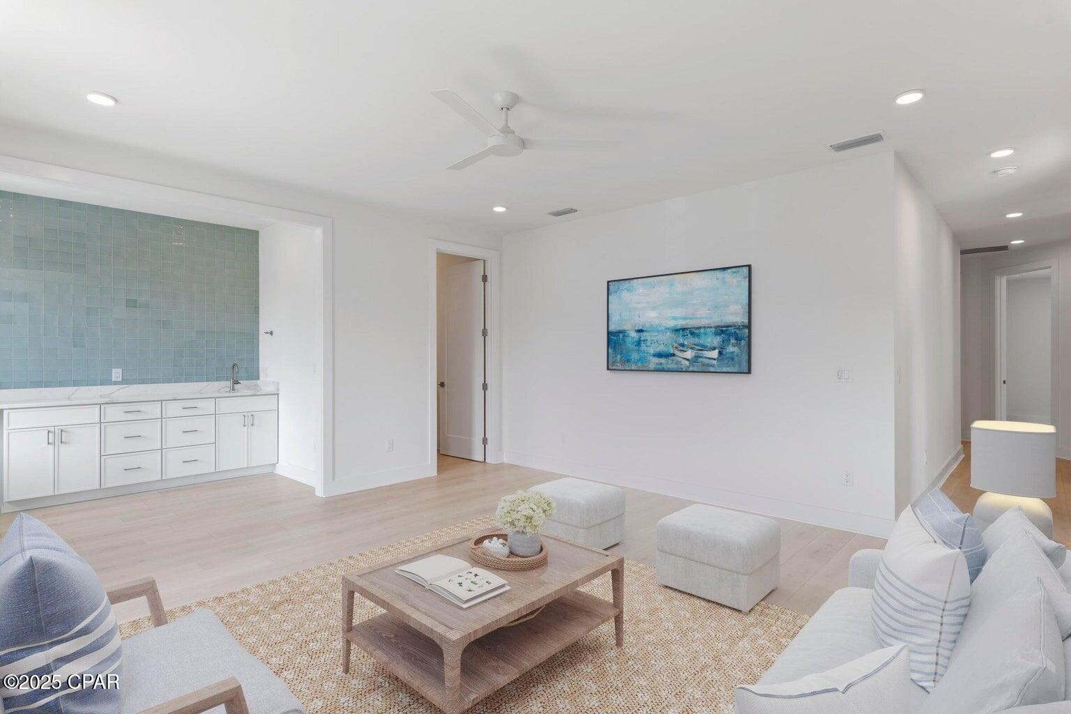 Image 16 For Tbd Annabella Street Lot 10