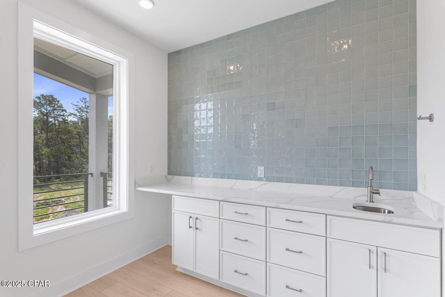 Image 17 For Tbd Annabella Street Lot 10