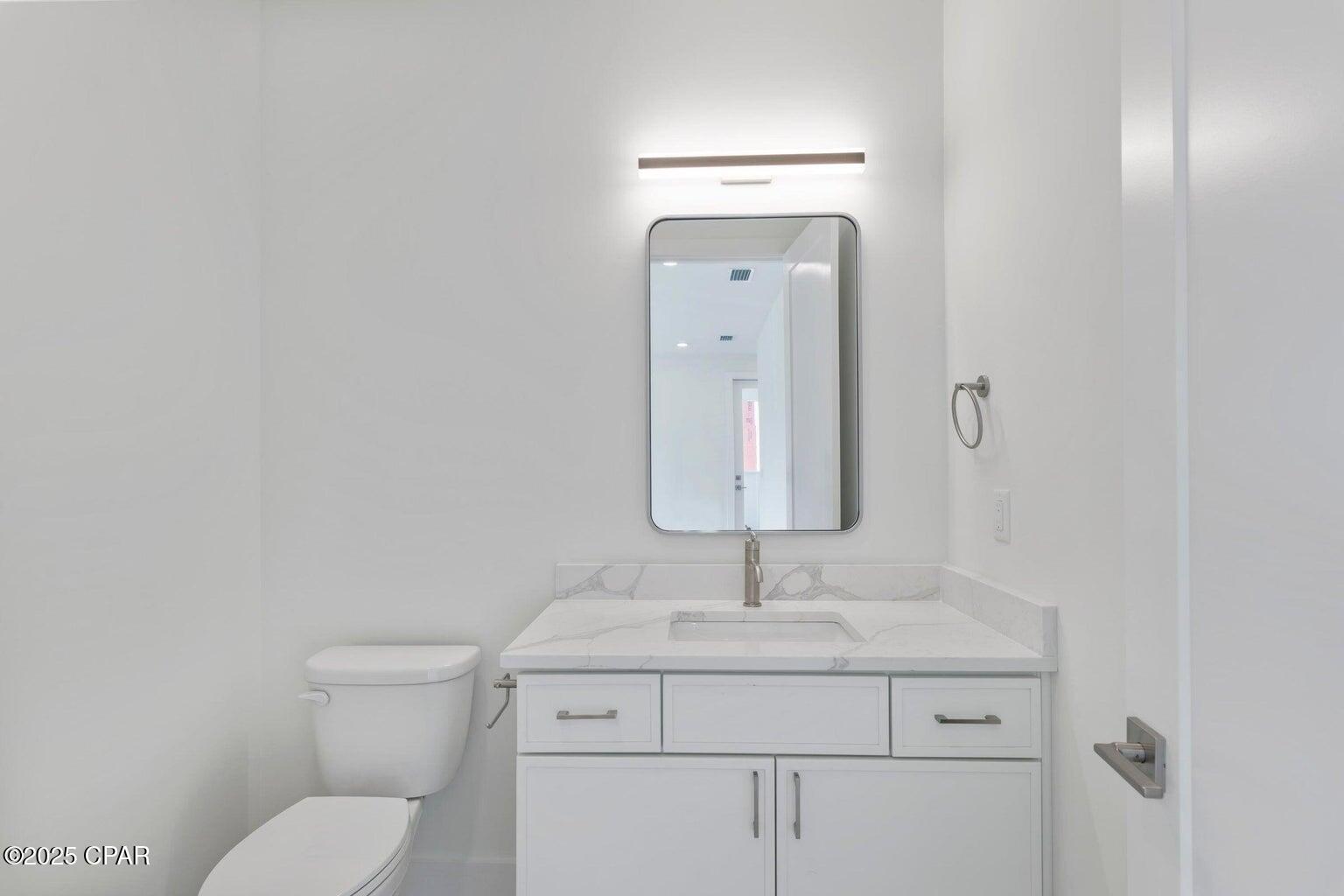 Image 18 For Tbd Annabella Street Lot 10