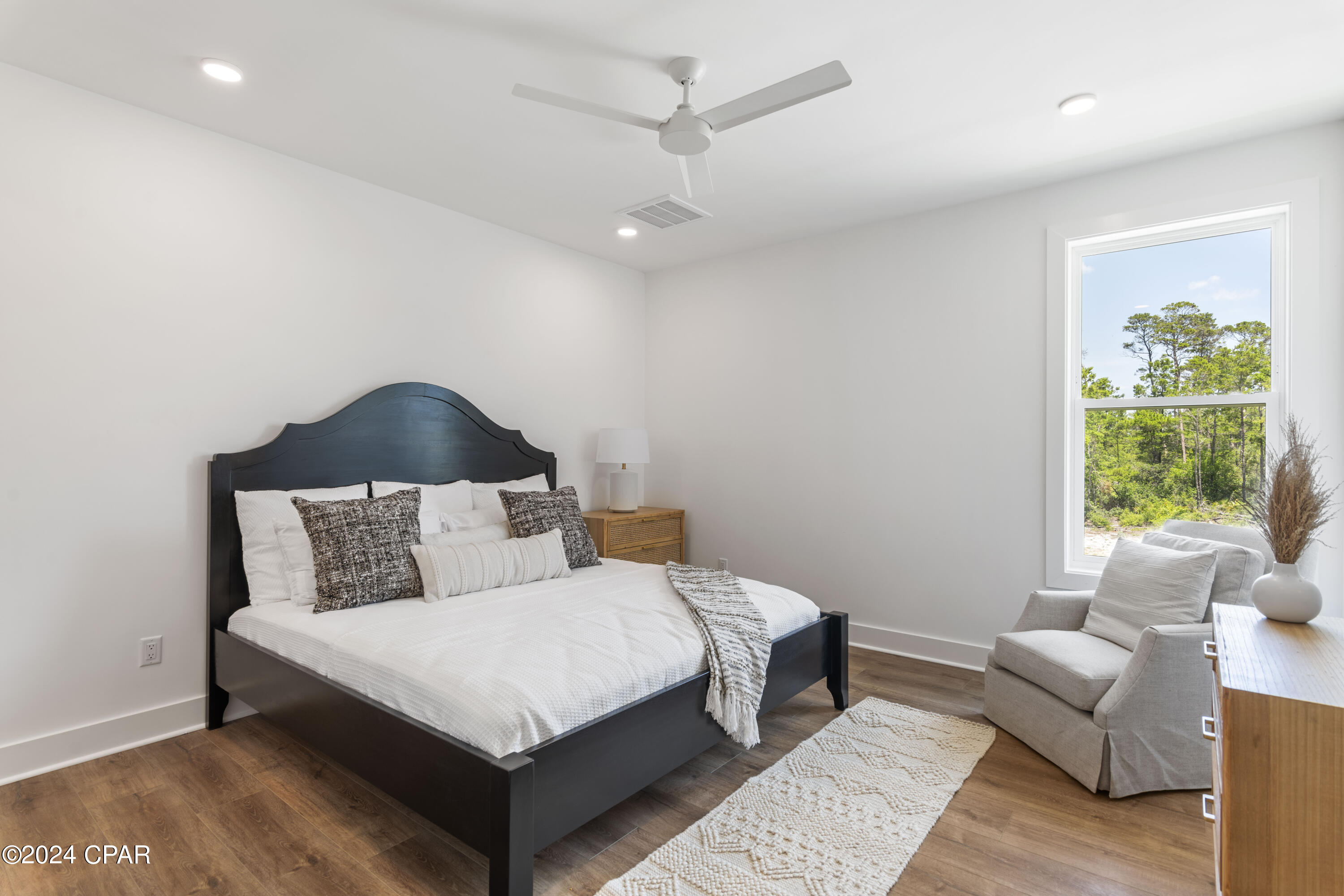 Image 19 For Tbd Annabella Street Lot 10