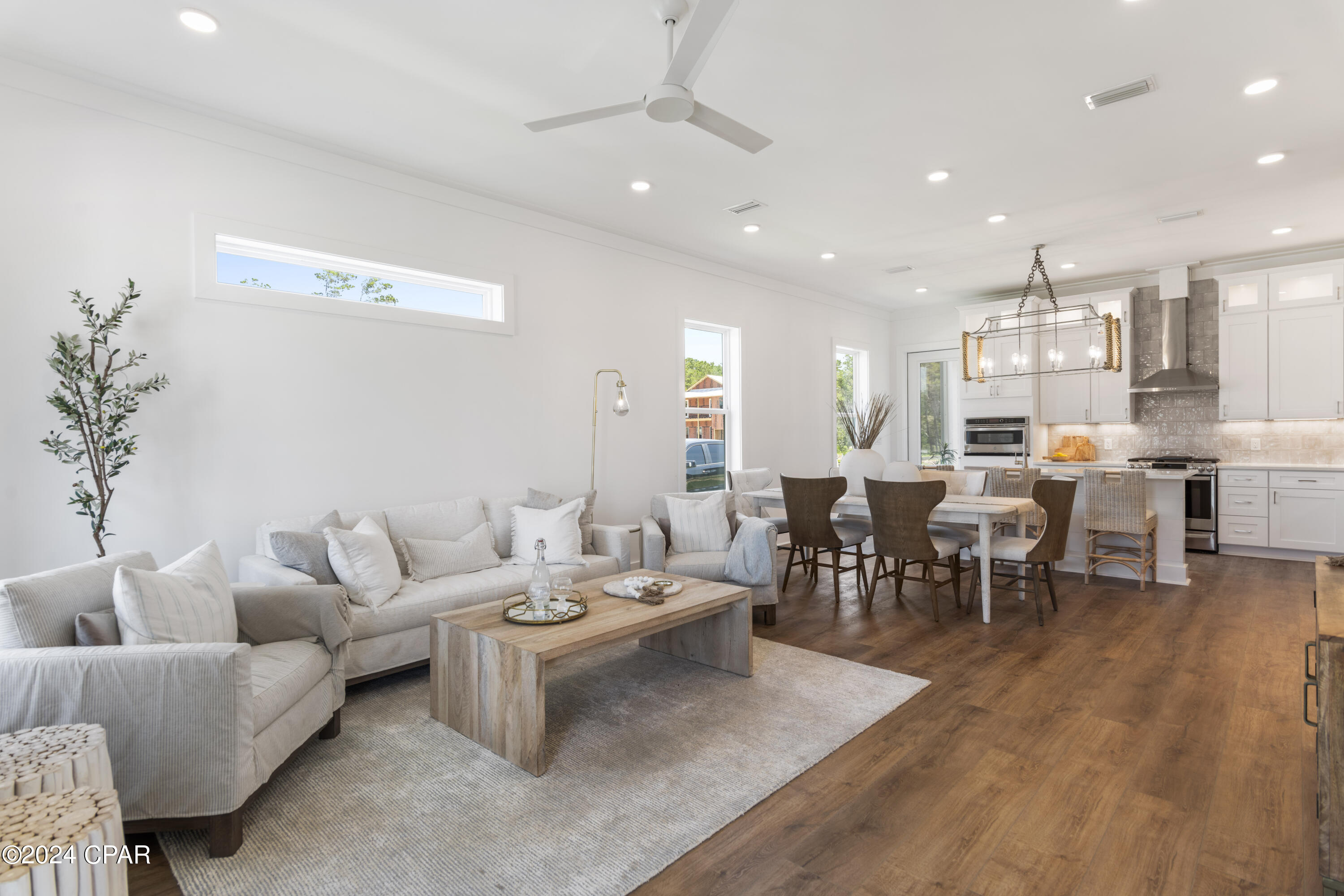 Image 2 For Tbd Annabella Street Lot 10