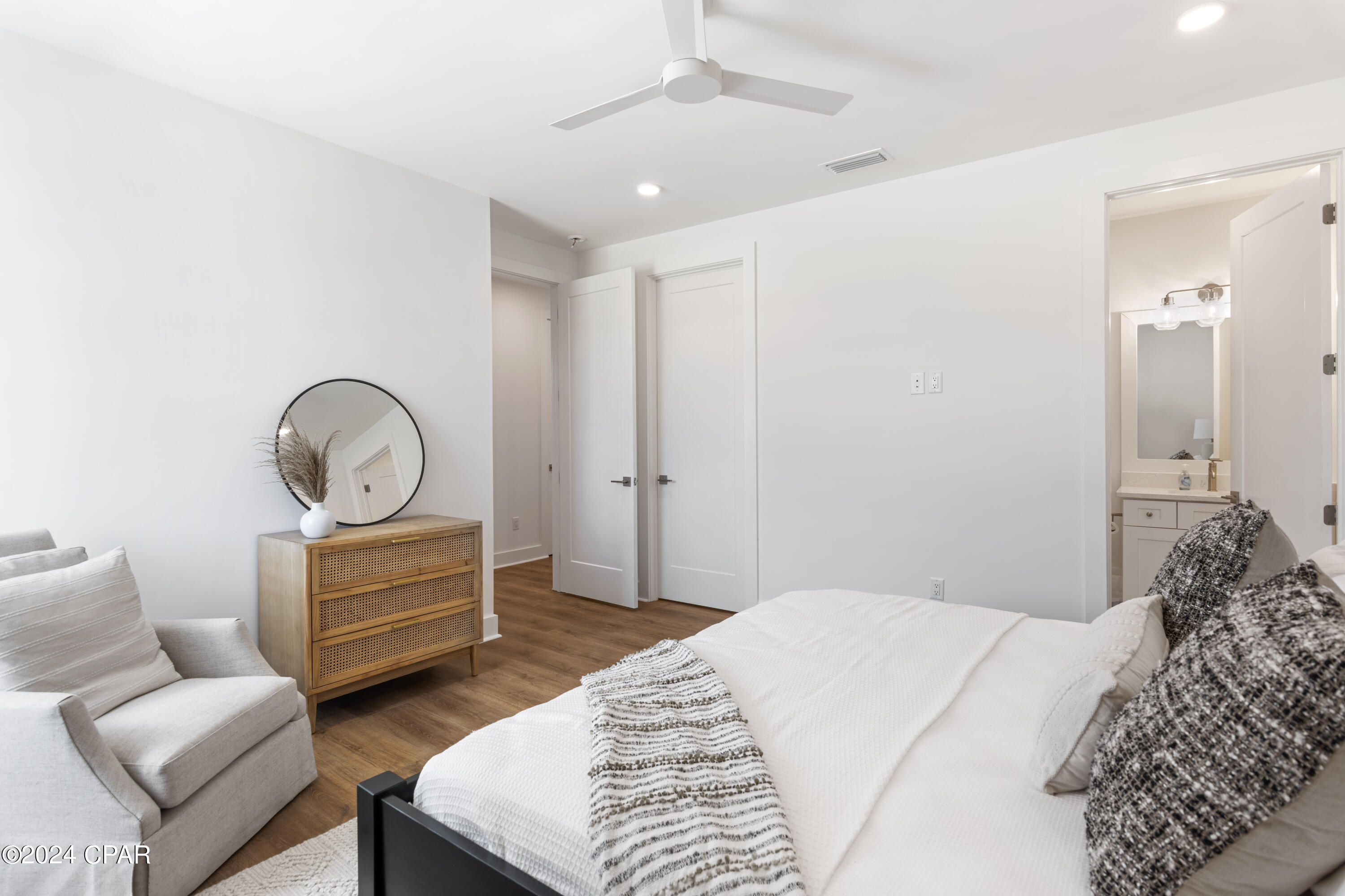 Image 20 For Tbd Annabella Street Lot 10