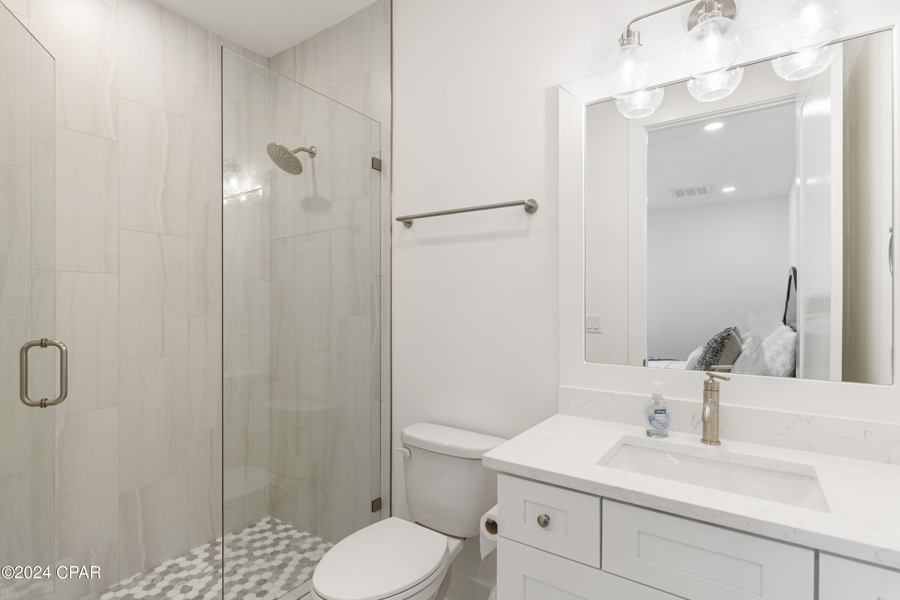 Image 21 For Tbd Annabella Street Lot 10