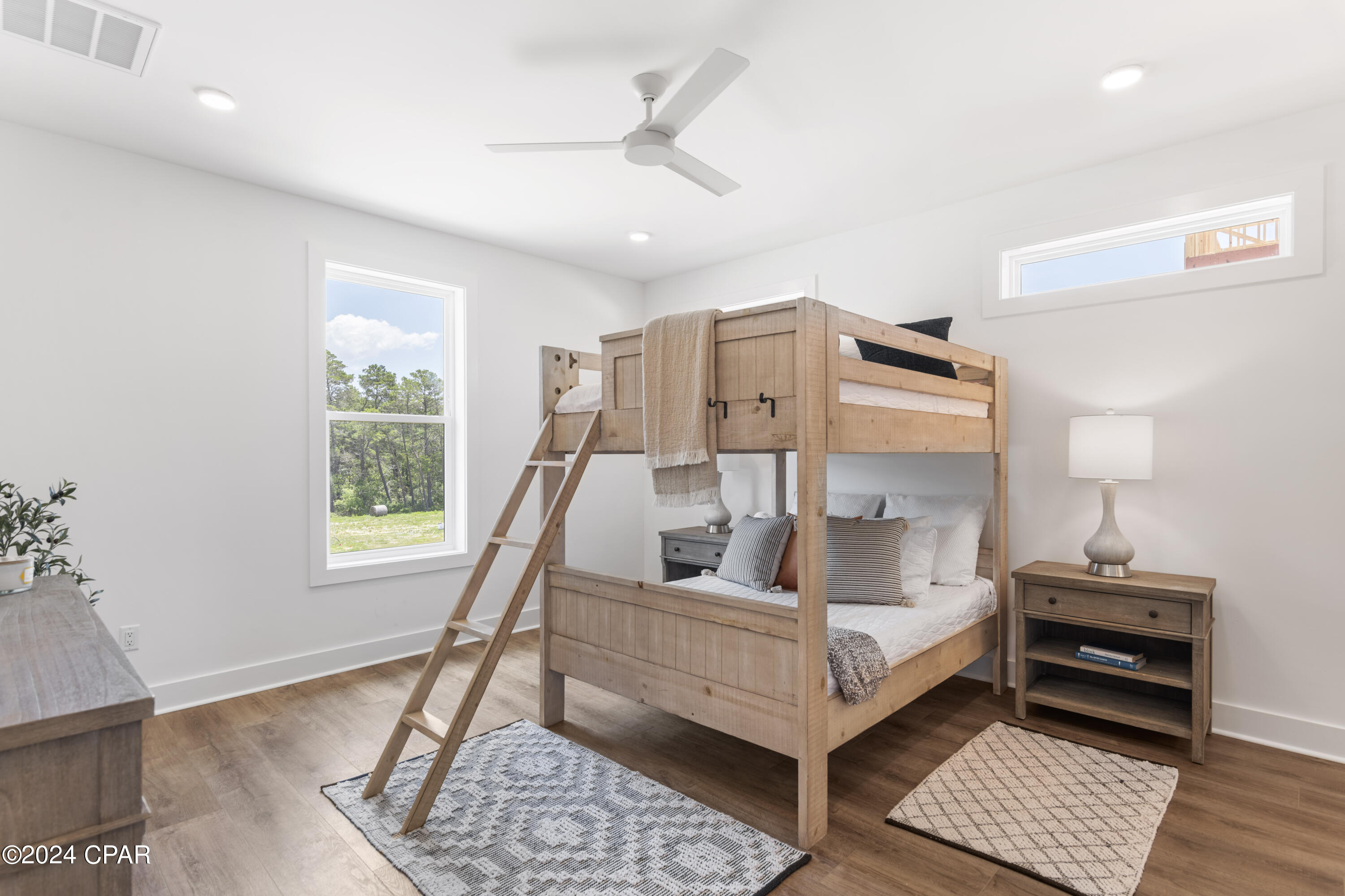 Image 22 For Tbd Annabella Street Lot 10