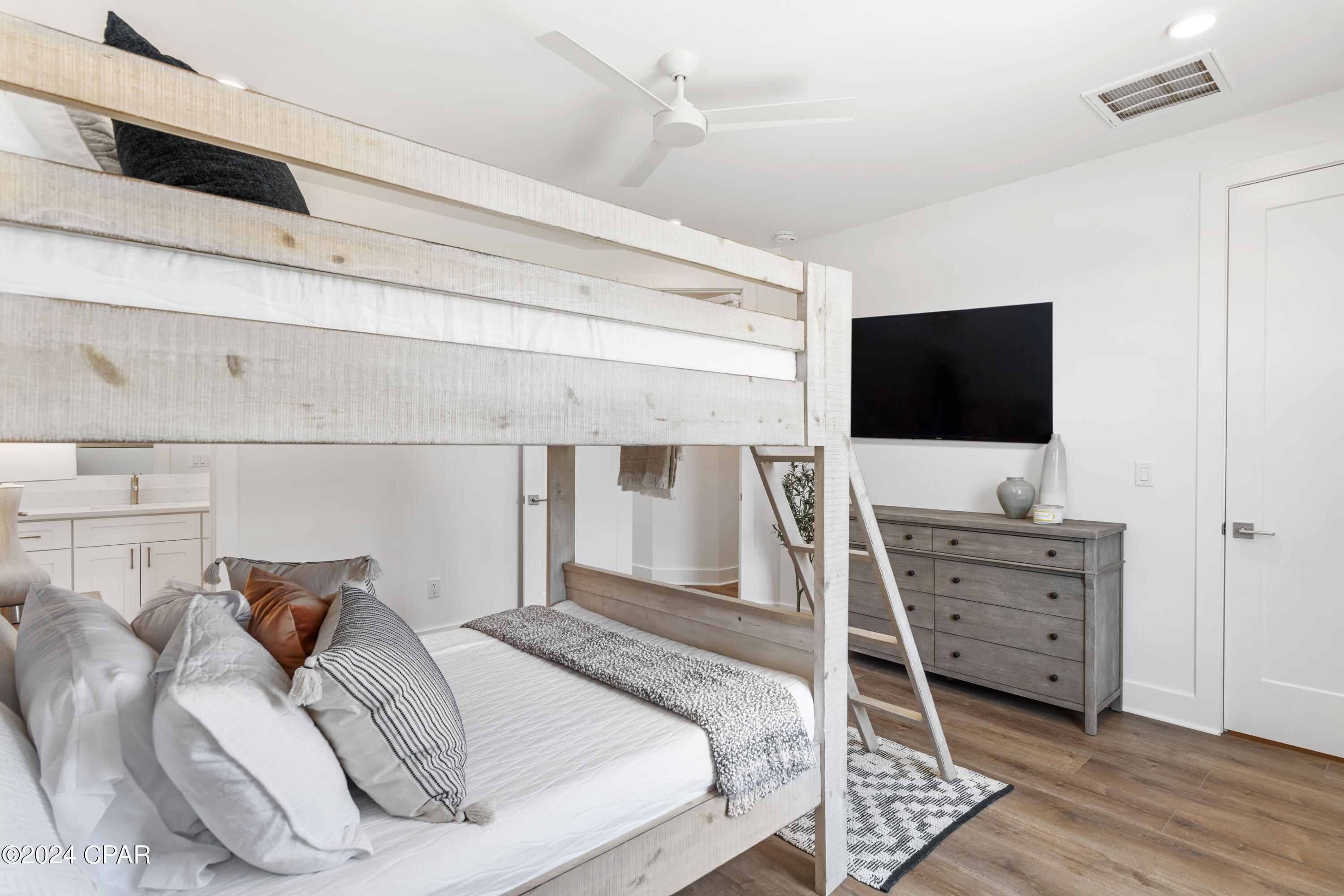 Image 23 For Tbd Annabella Street Lot 10