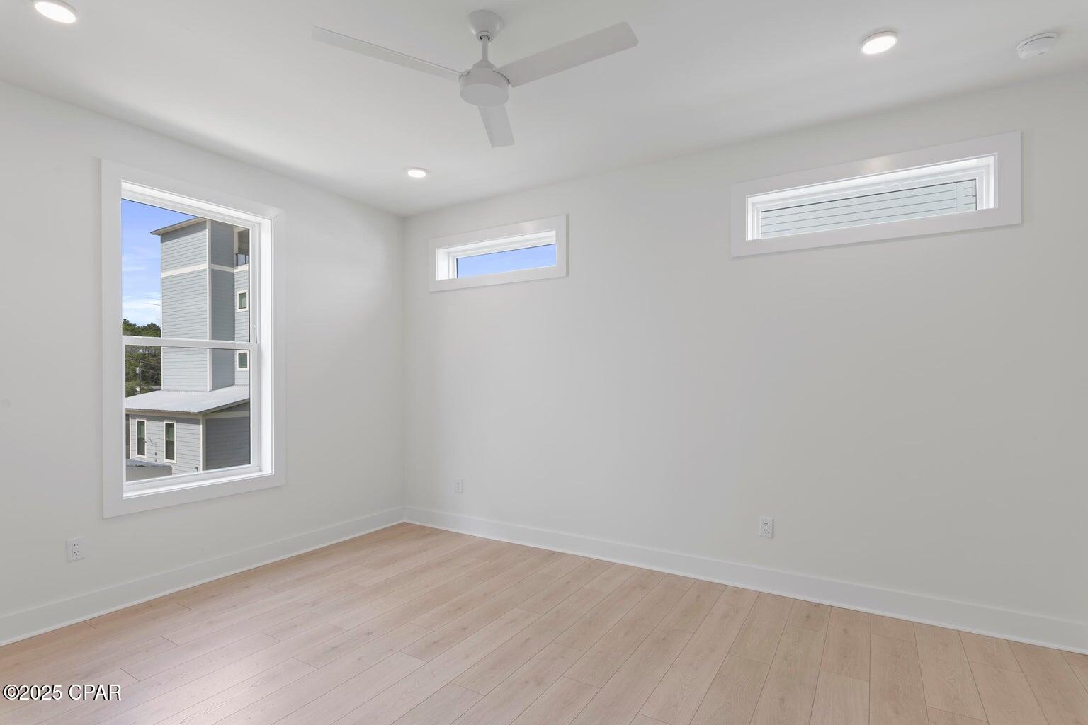 Image 25 For Tbd Annabella Street Lot 10