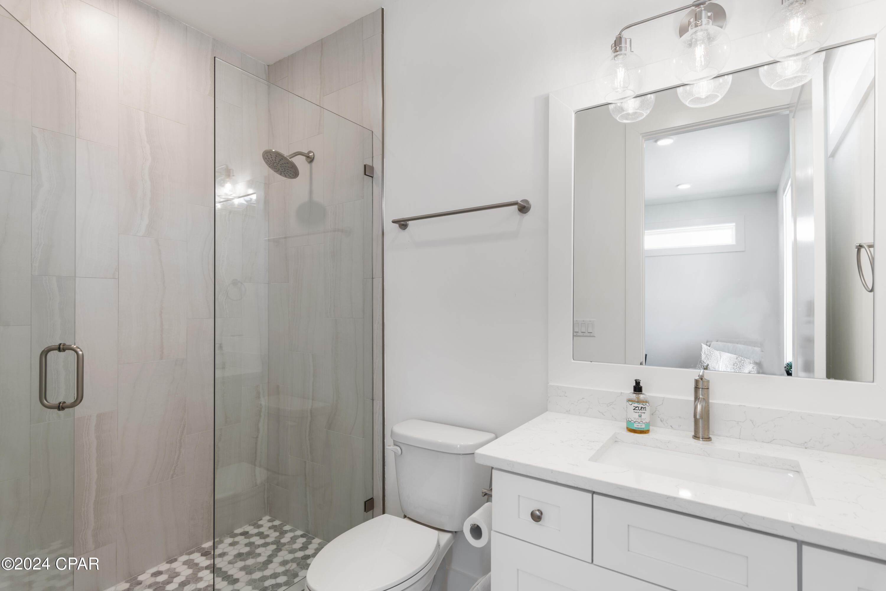 Image 26 For Tbd Annabella Street Lot 10