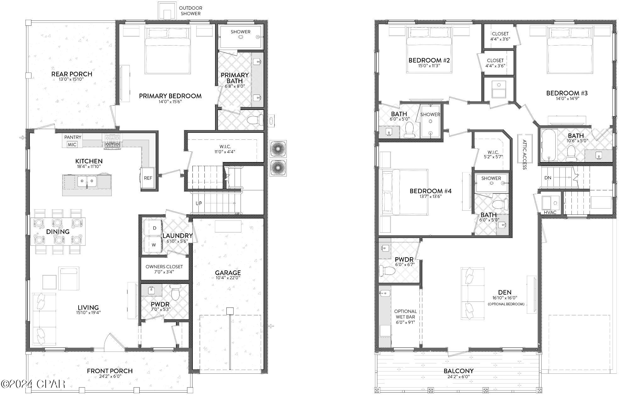 Image 27 For Tbd Annabella Street Lot 10