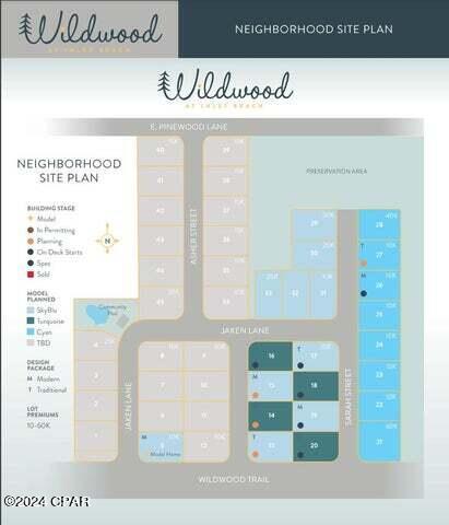 Image 28 For Tbd Annabella Street Lot 10