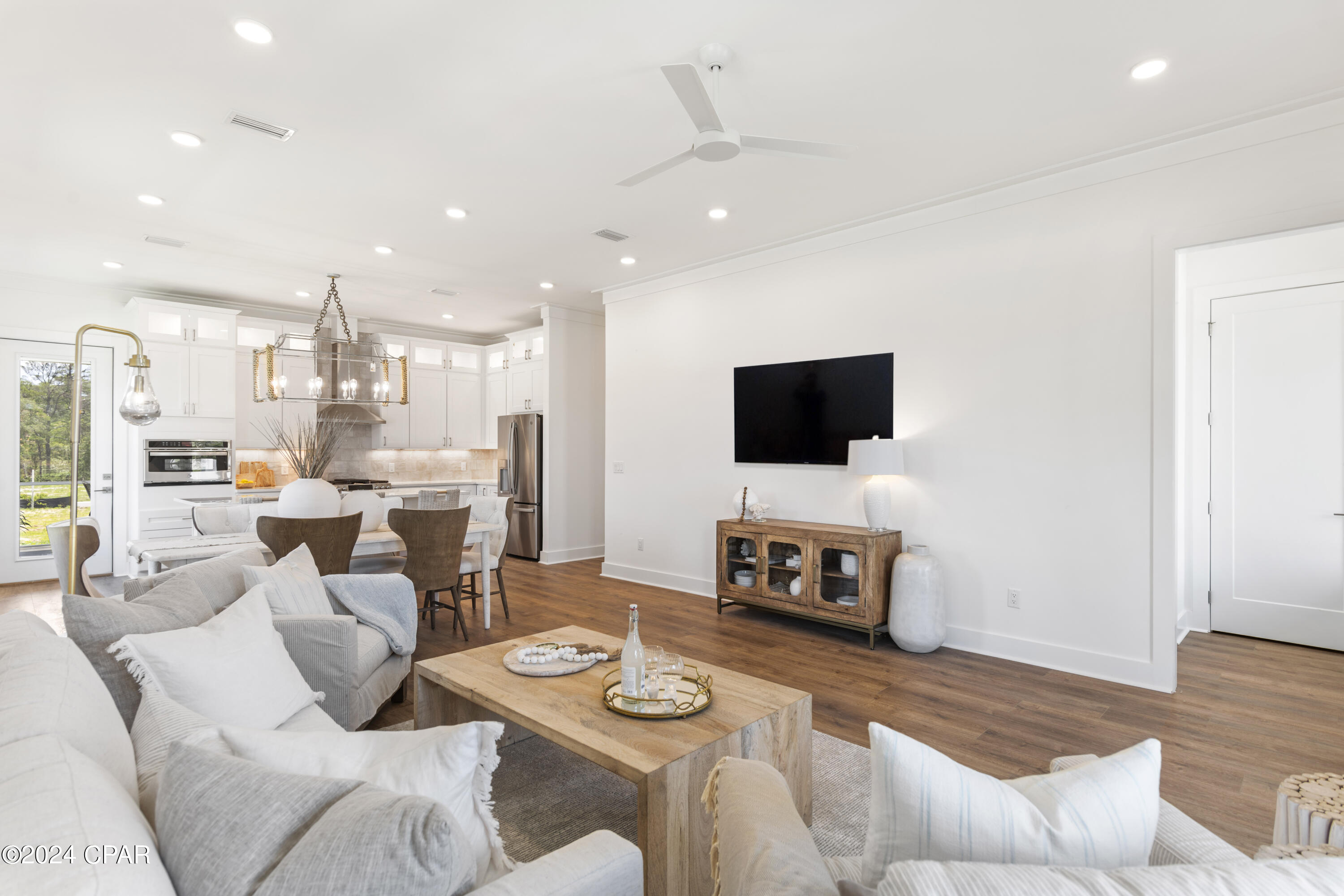 Image 3 For Tbd Annabella Street Lot 10