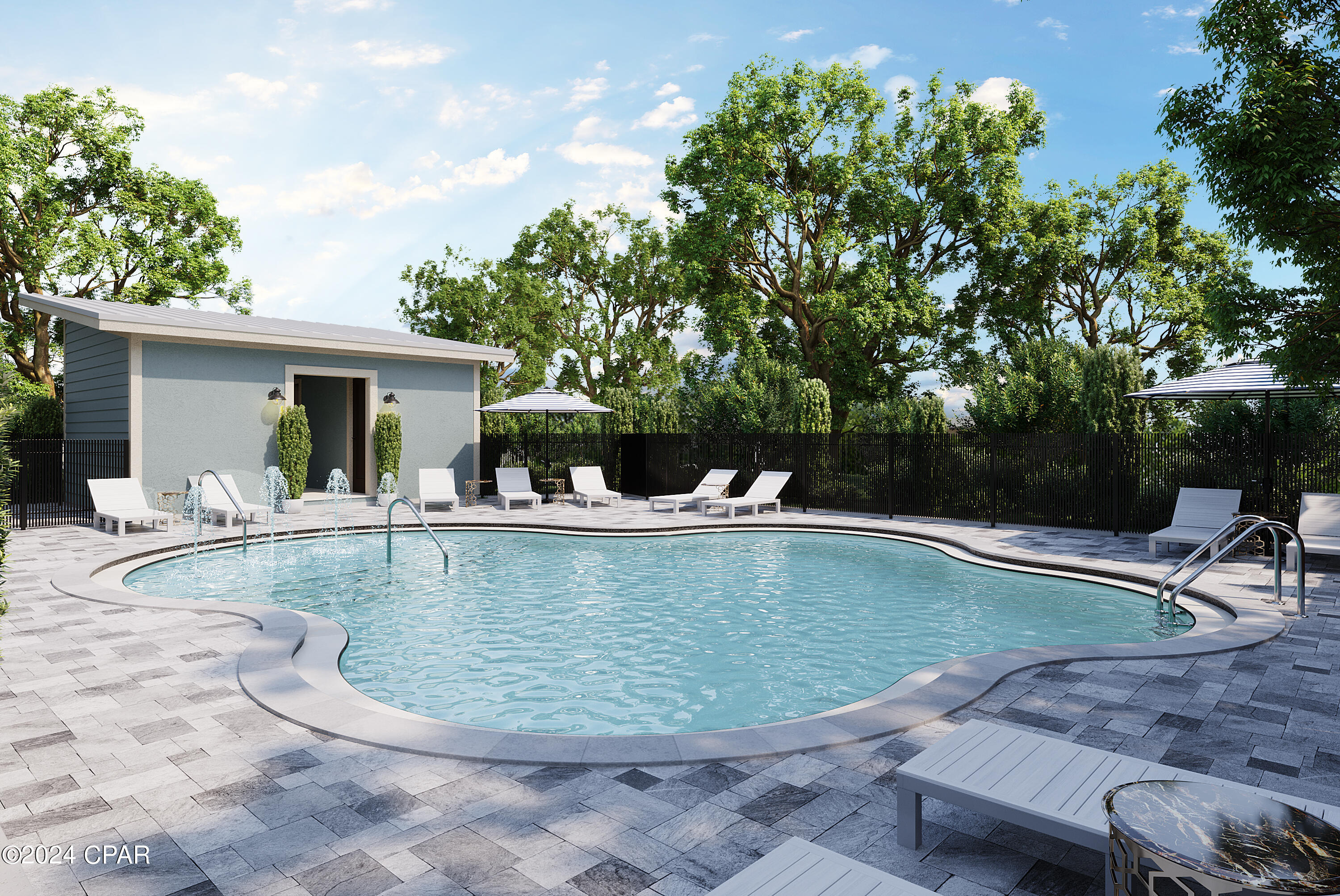 Image 30 For Tbd Annabella Street Lot 10