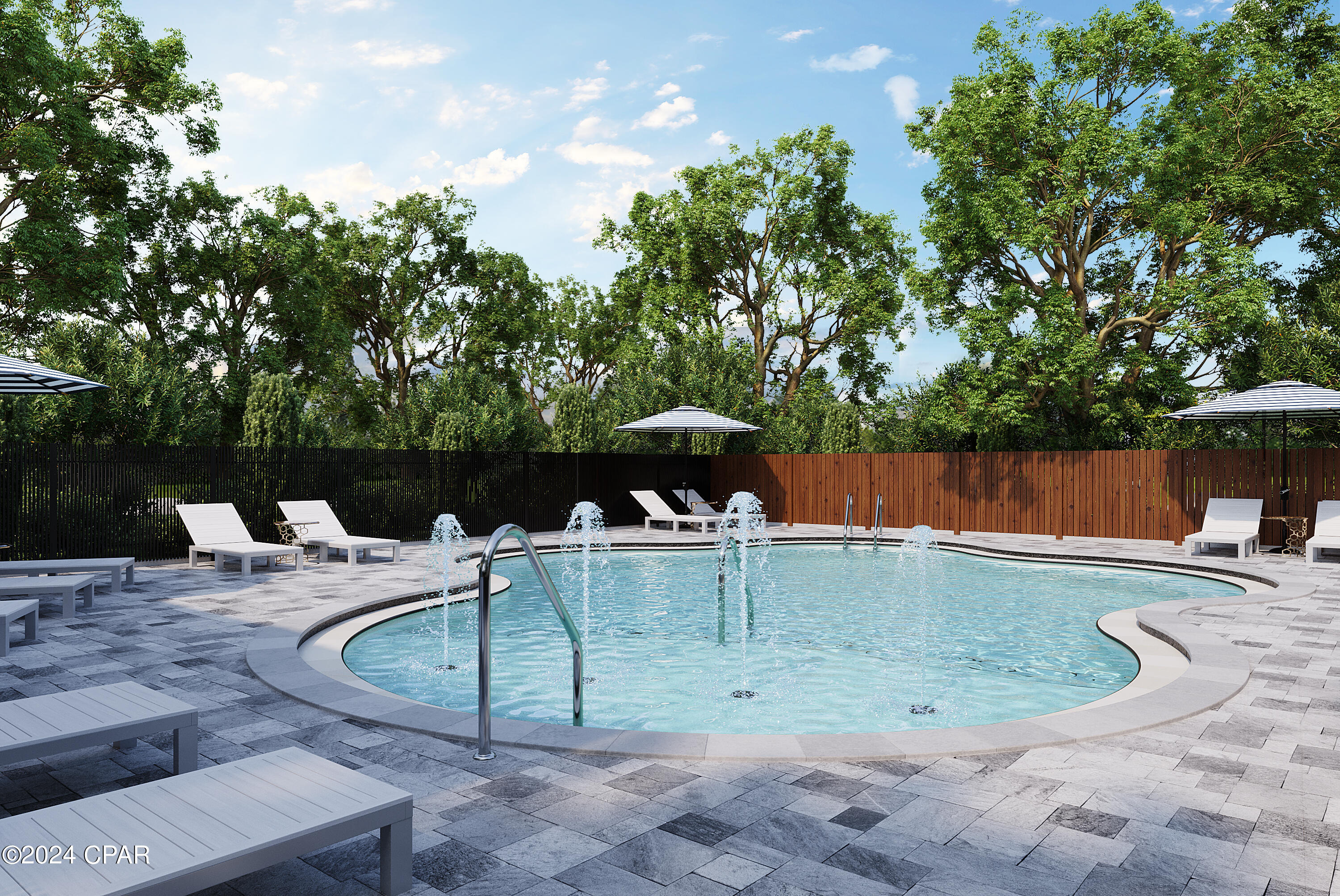 Image 31 For Tbd Annabella Street Lot 10