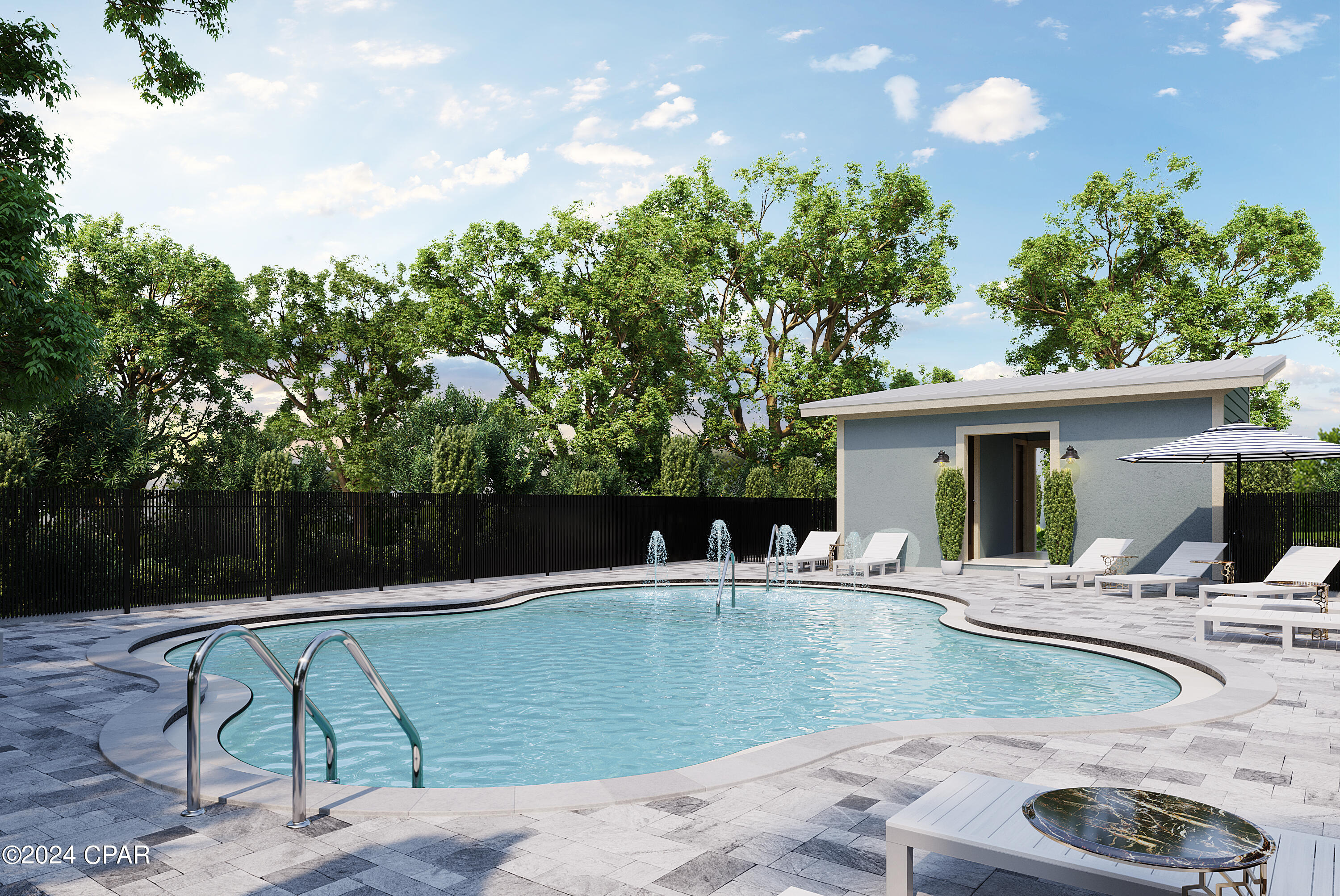 Image 32 For Tbd Annabella Street Lot 10