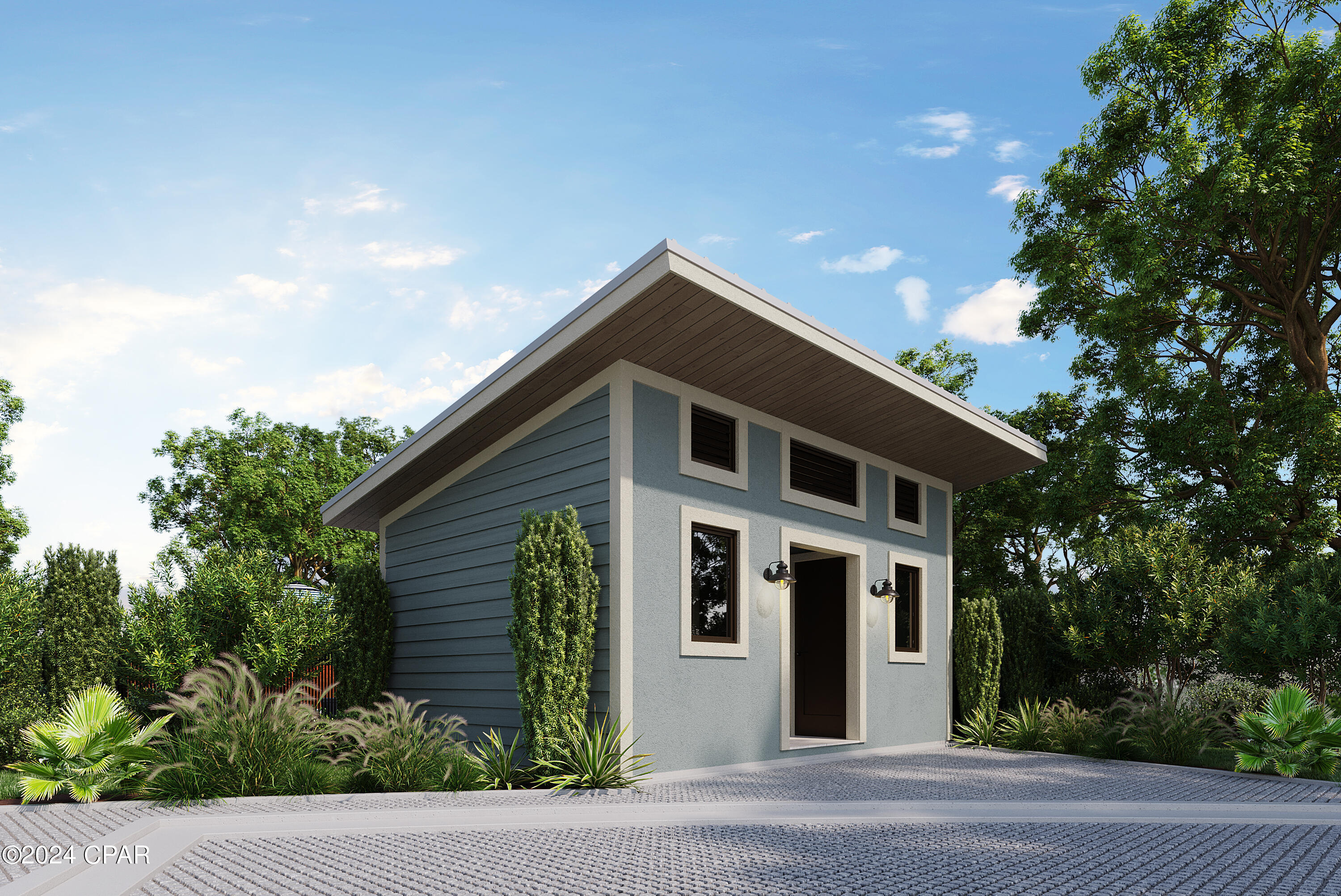 Image 33 For Tbd Annabella Street Lot 10