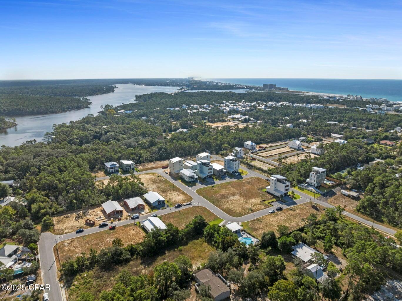 Image 36 For Tbd Annabella Street Lot 10