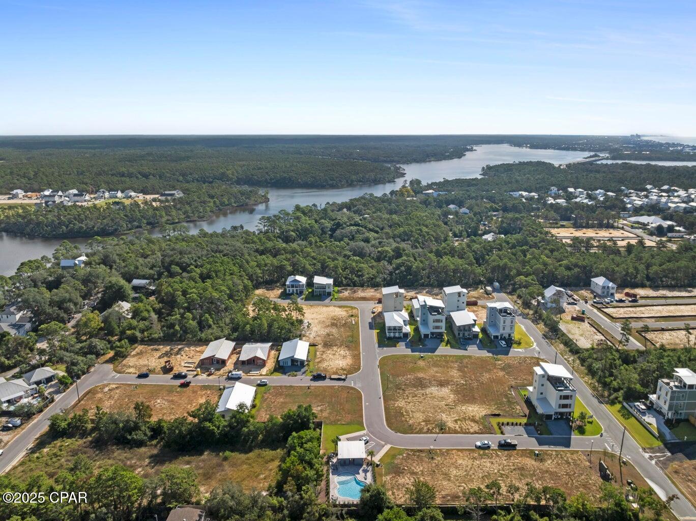 Image 37 For Tbd Annabella Street Lot 10