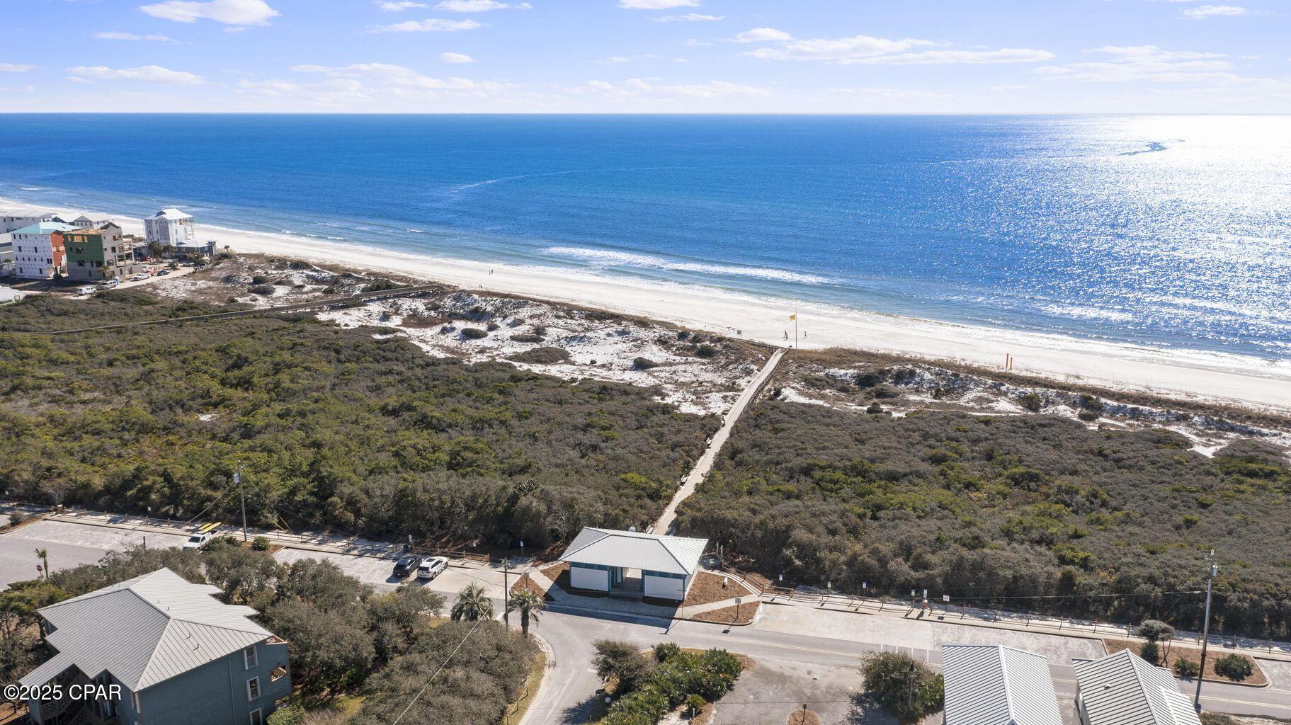 Image 39 For Tbd Annabella Street Lot 10