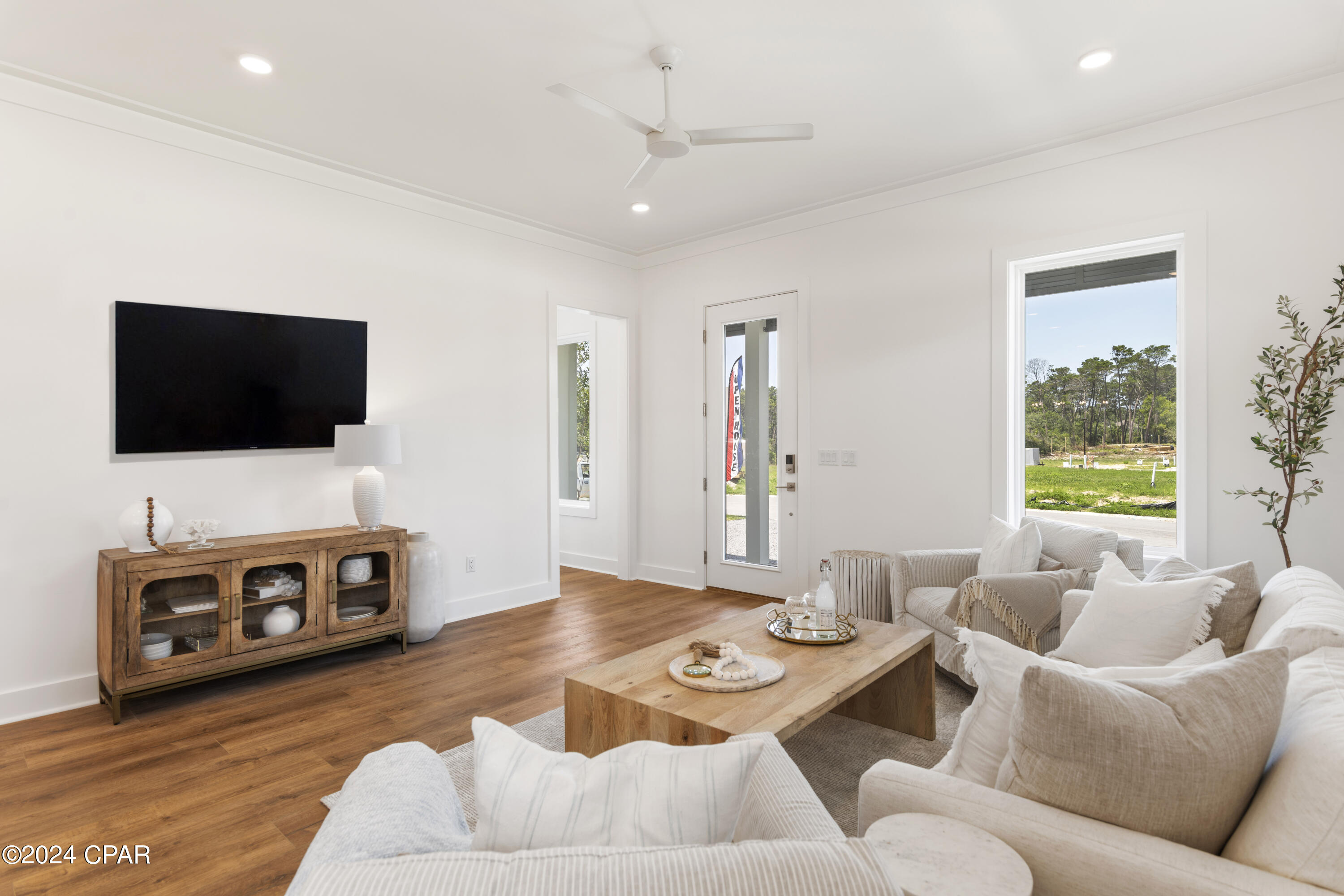 Image 4 For Tbd Annabella Street Lot 10