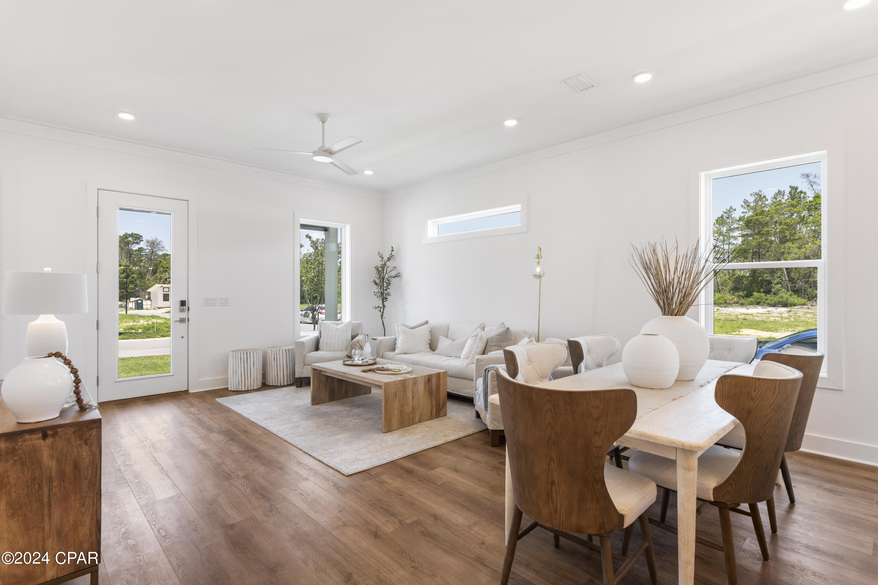 Image 5 For Tbd Annabella Street Lot 10