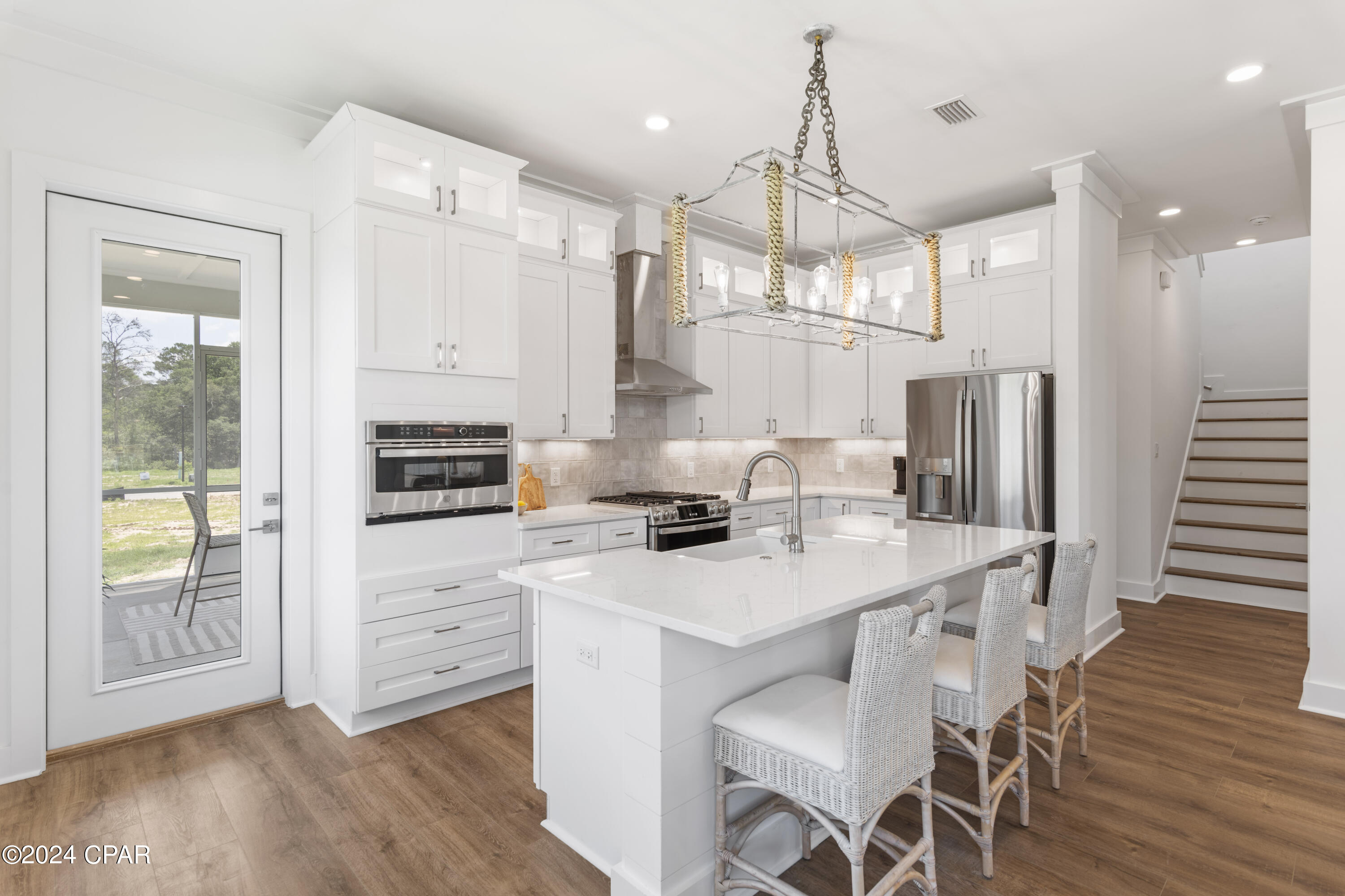 Image 6 For Tbd Annabella Street Lot 10