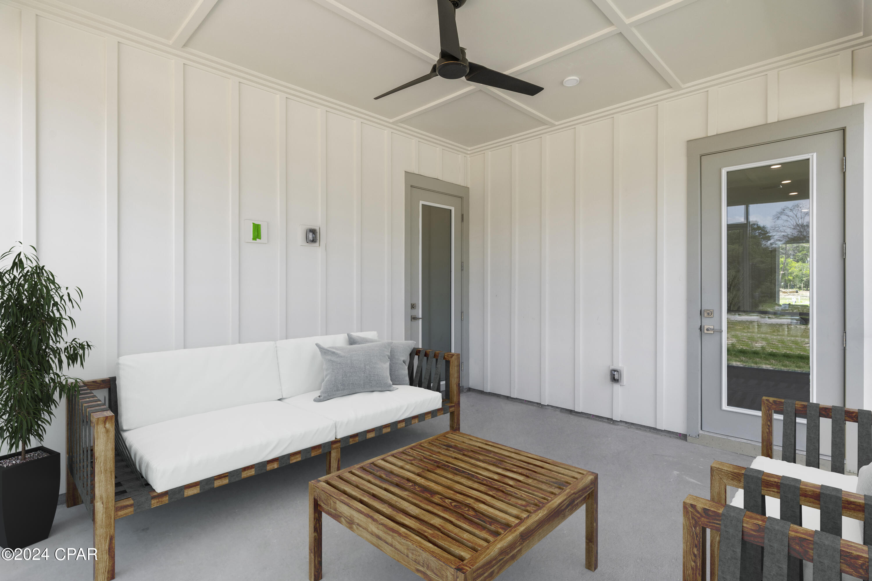 Image 7 For Tbd Annabella Street Lot 10