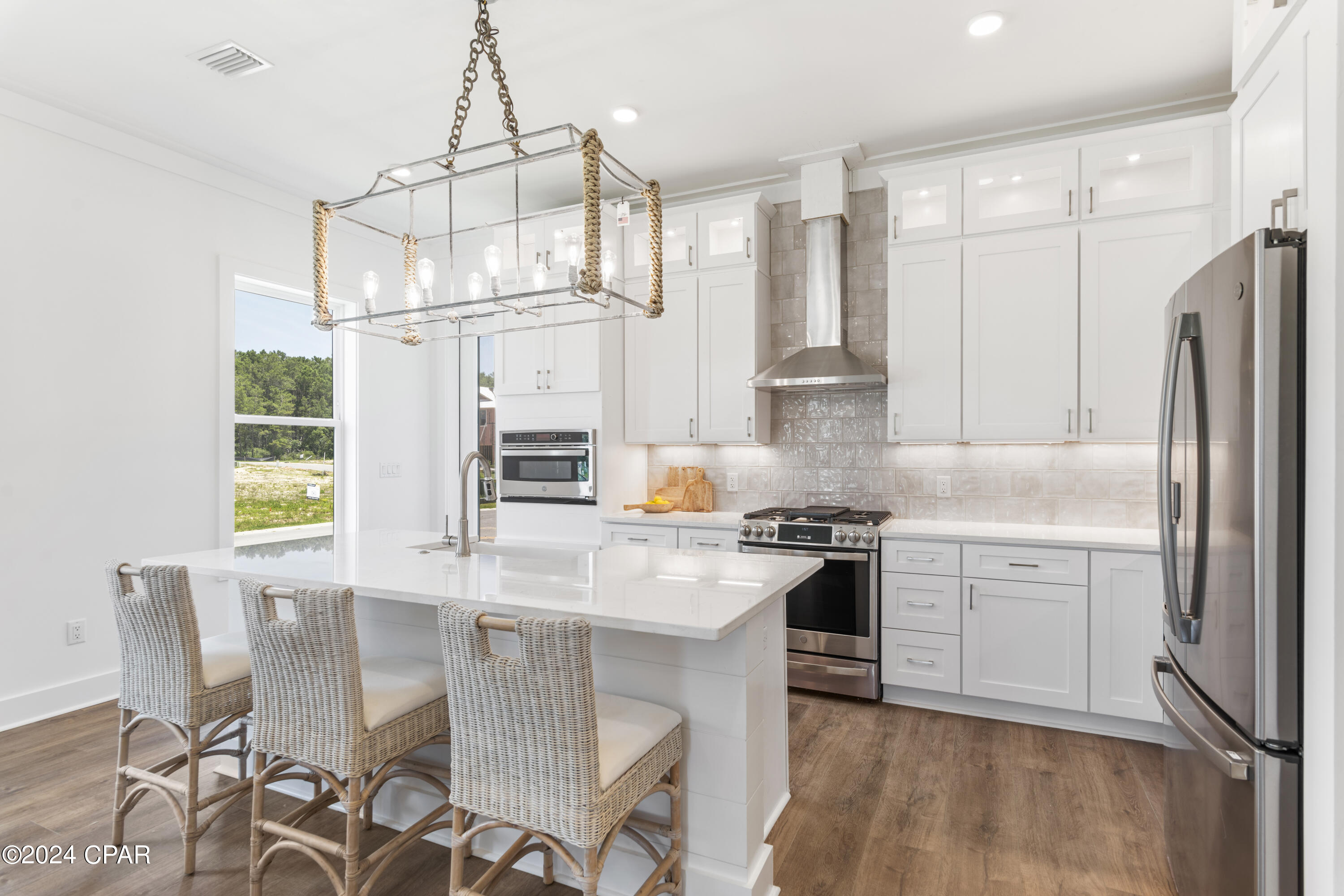 Image 8 For Tbd Annabella Street Lot 10